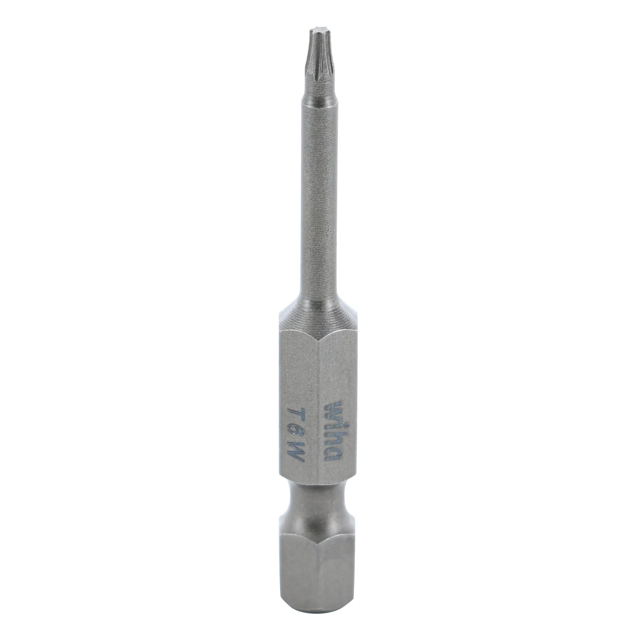 Torx Align Power Bit T6 x 50mm