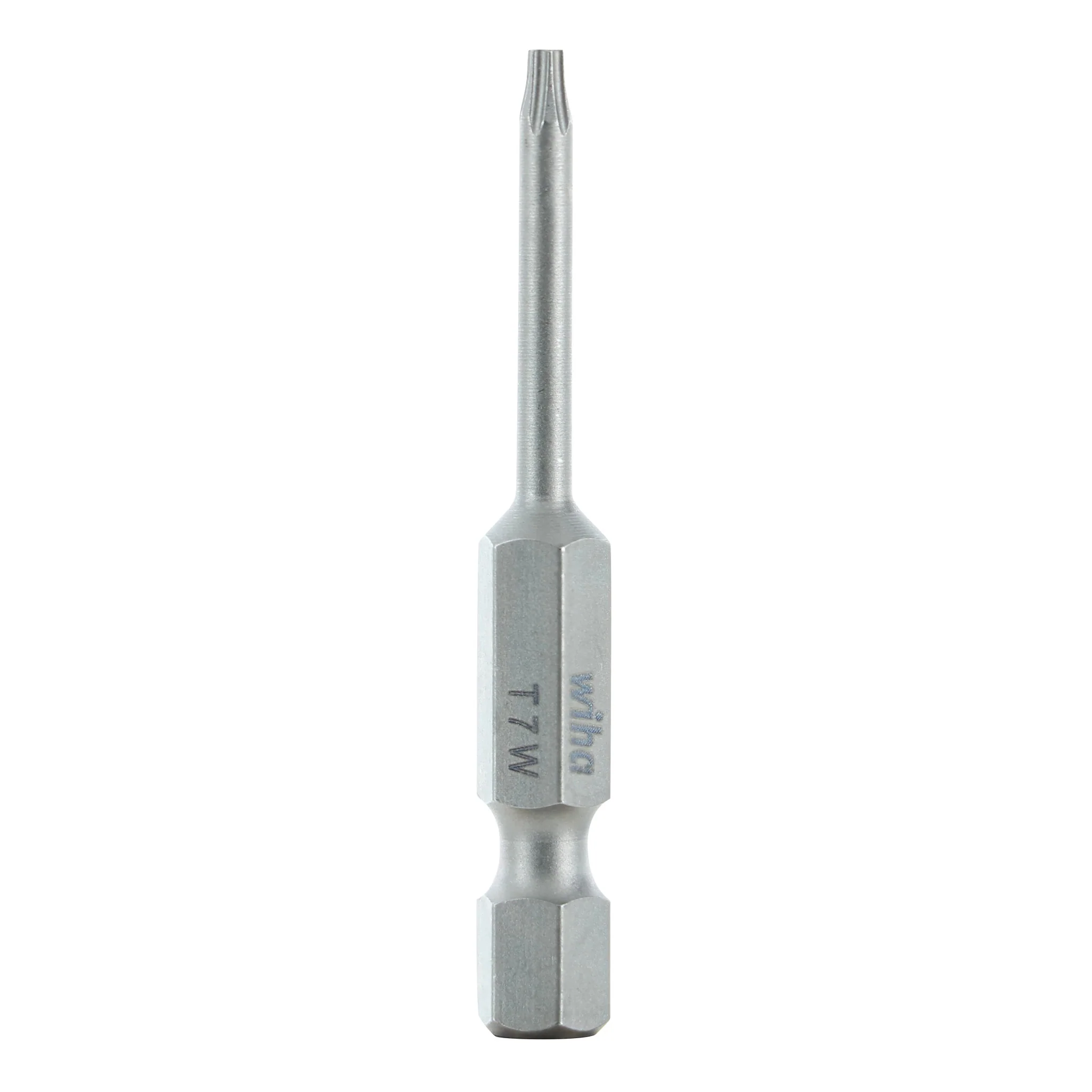 Torx Align Power Bit T7 x 50mm