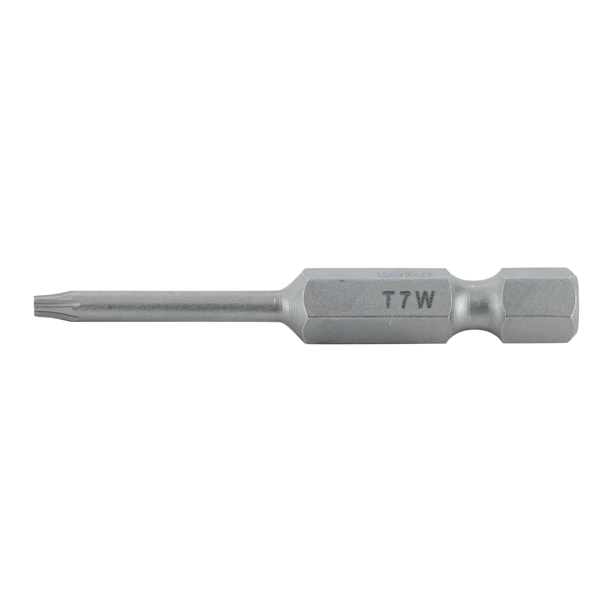 Torx Align Power Bit T7 x 50mm - Image 2