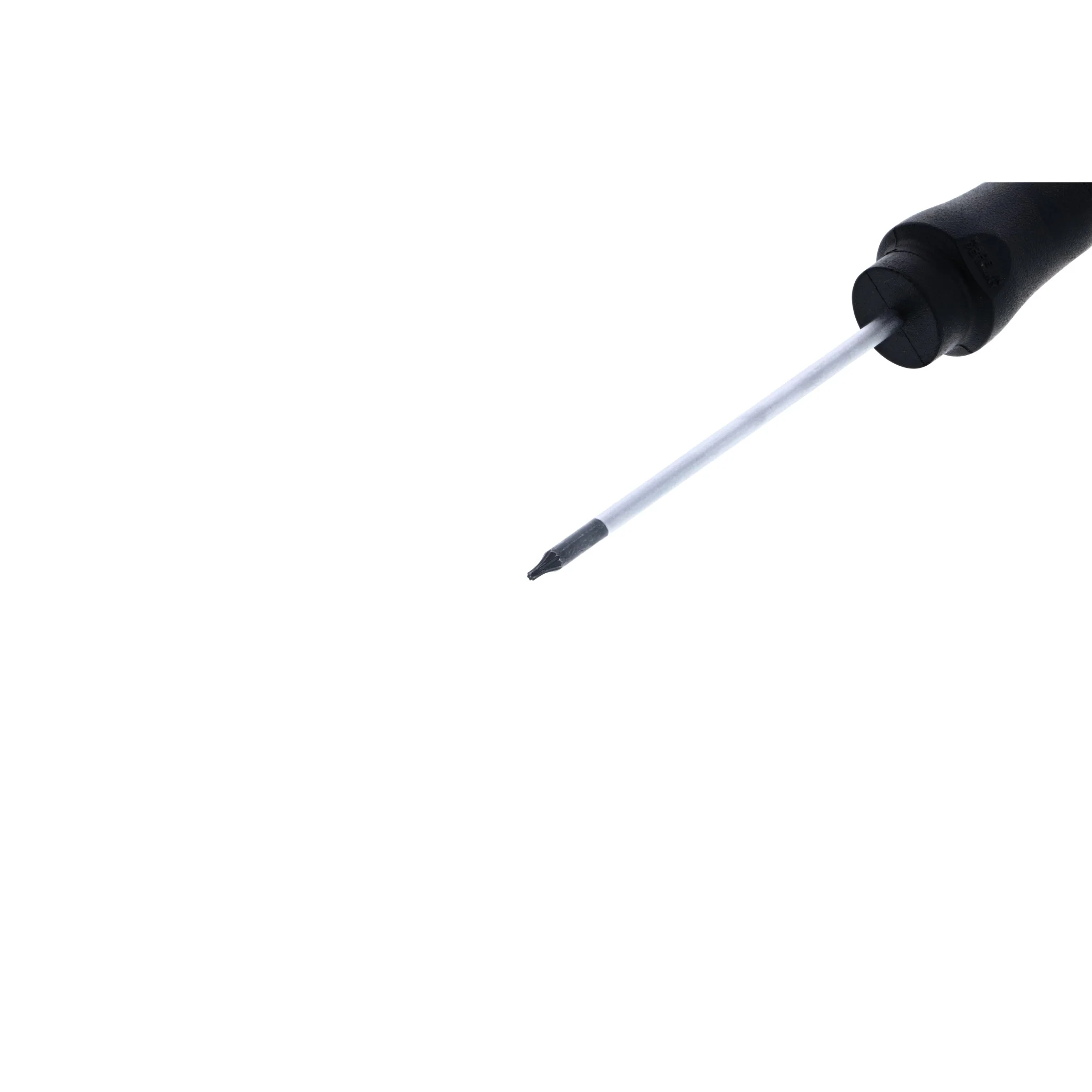 ESD Safe SoftFinish Torx Screwdriver T3 - Image 4