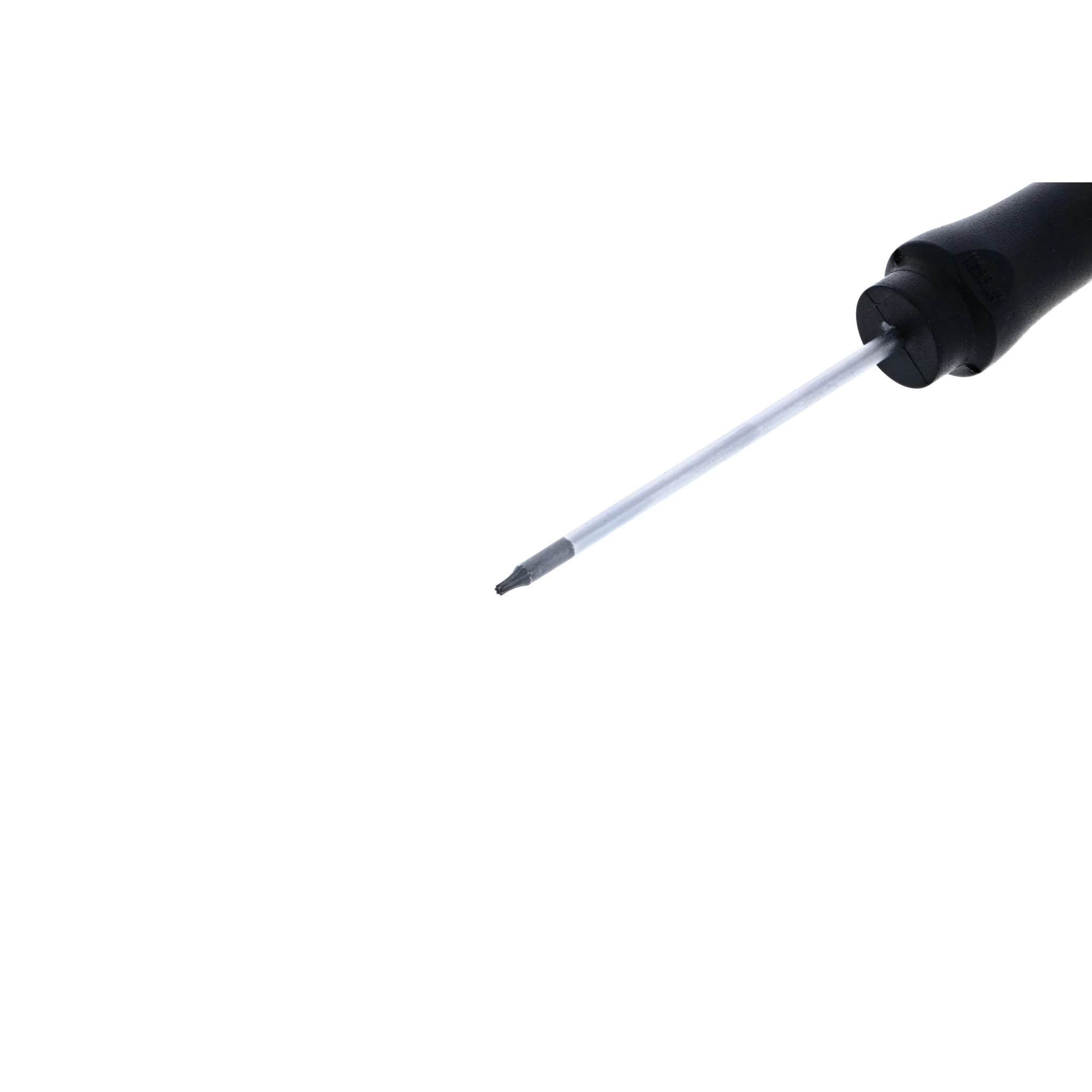 ESD SoftFinish Torx Screwdriver T4 - Image 4