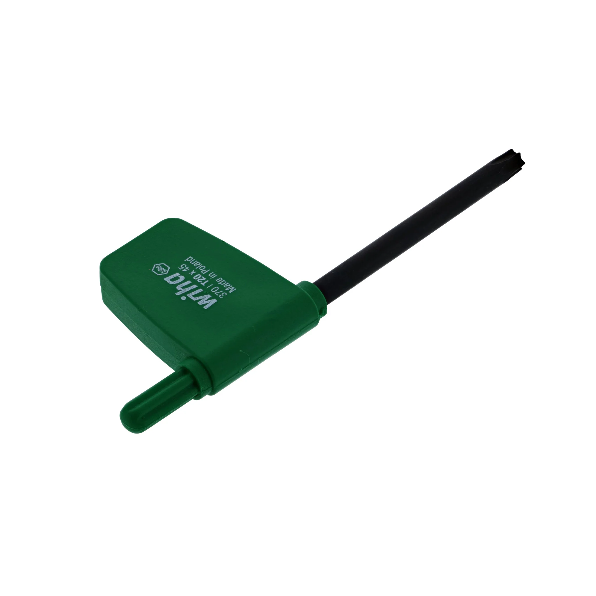Torx Flag Handle Screwdriver T20 - 10 Pack - Image 3