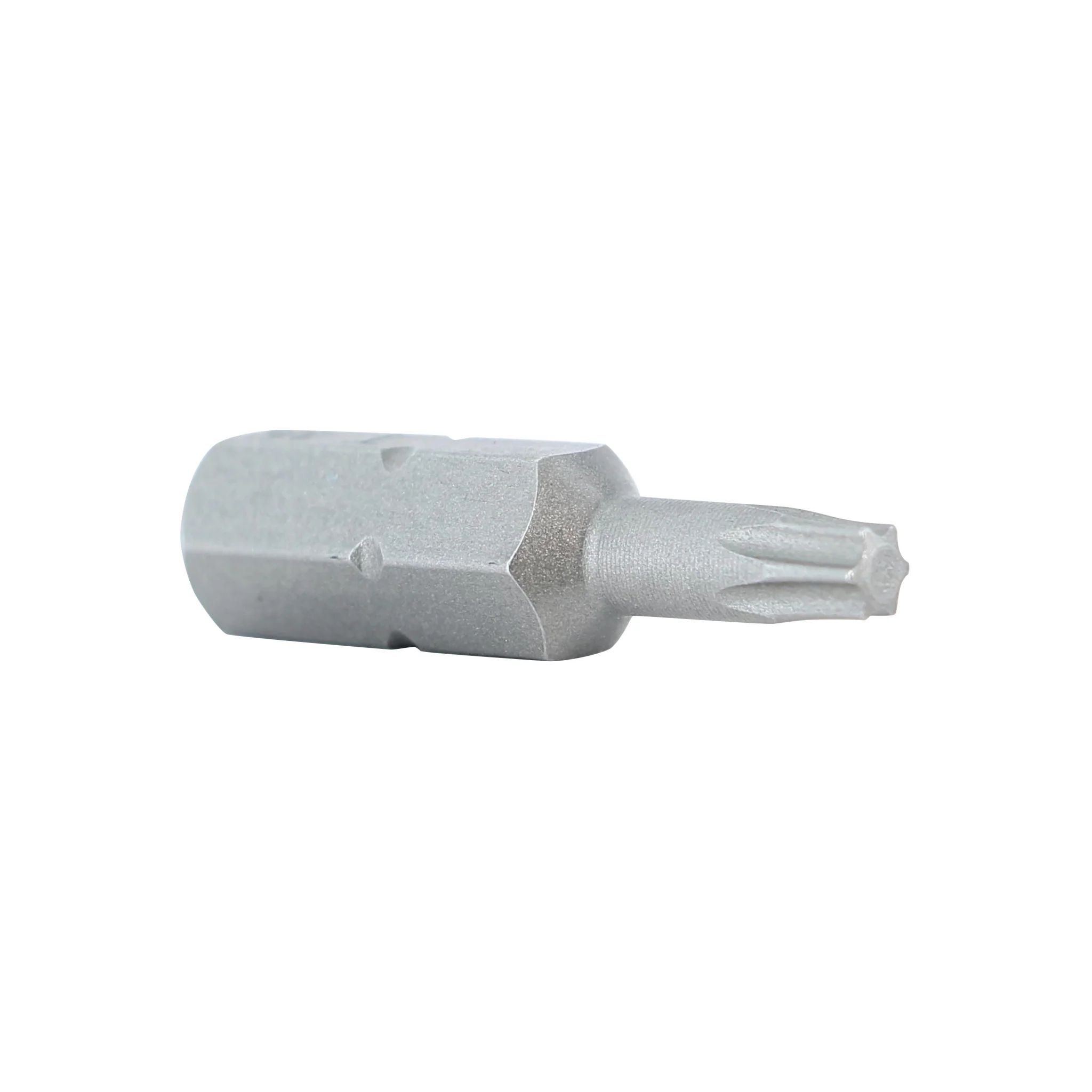 Torx Bit T15 - 25mm - 10 Pack - Image 3