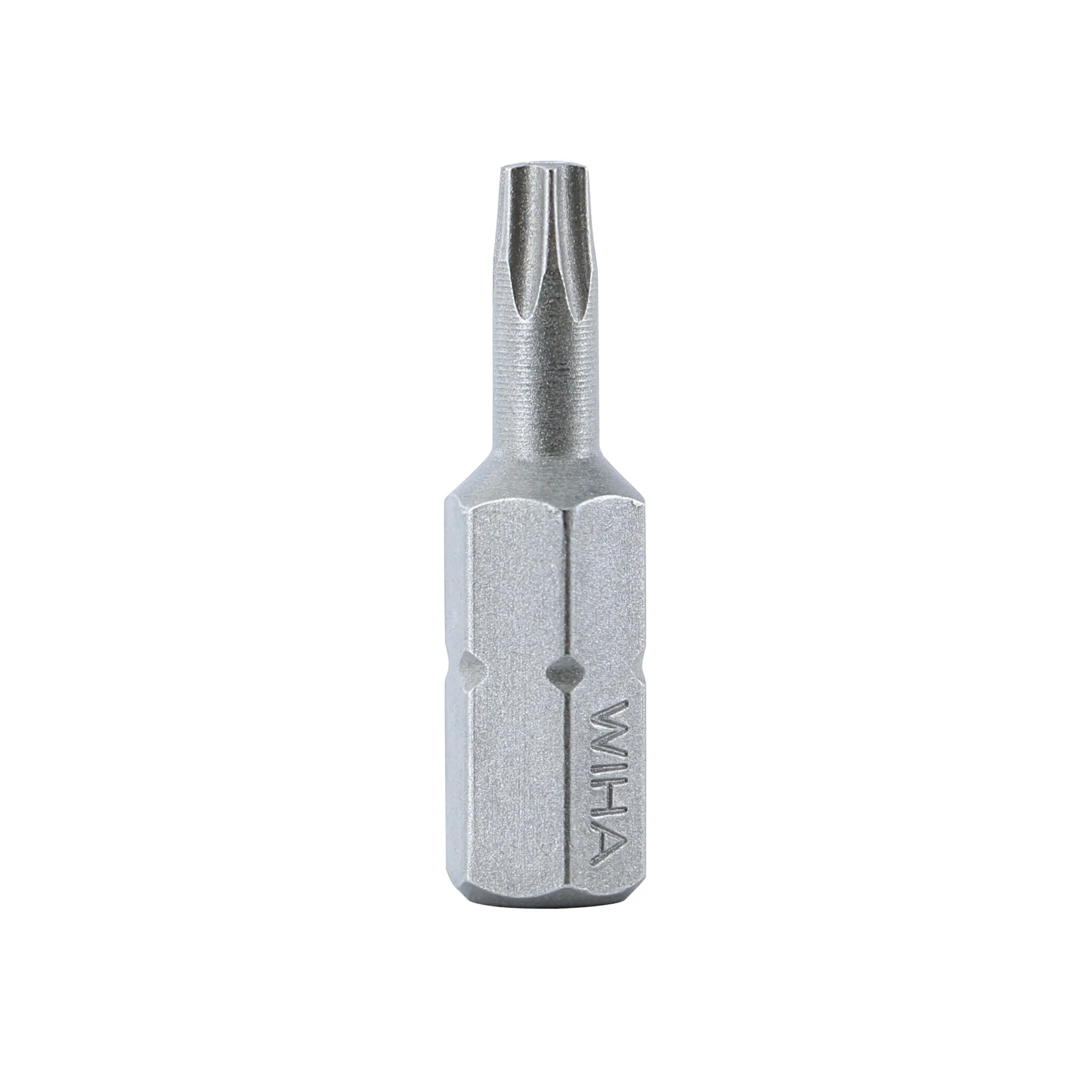 Torx Bit T15 - 25mm - 10 Pack - Image 4