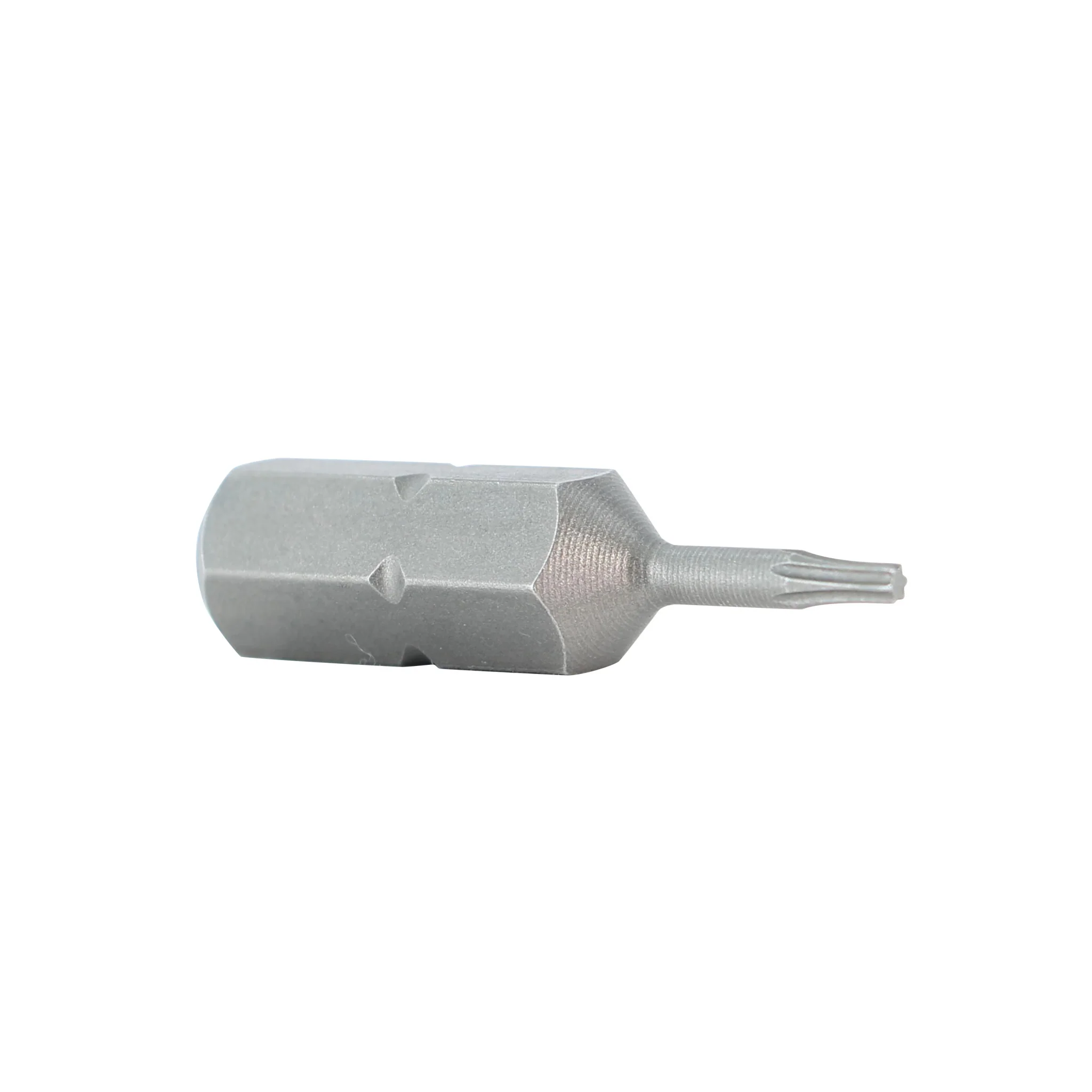 Torx Bit T5 - 25mm - 10 Pack - Image 4