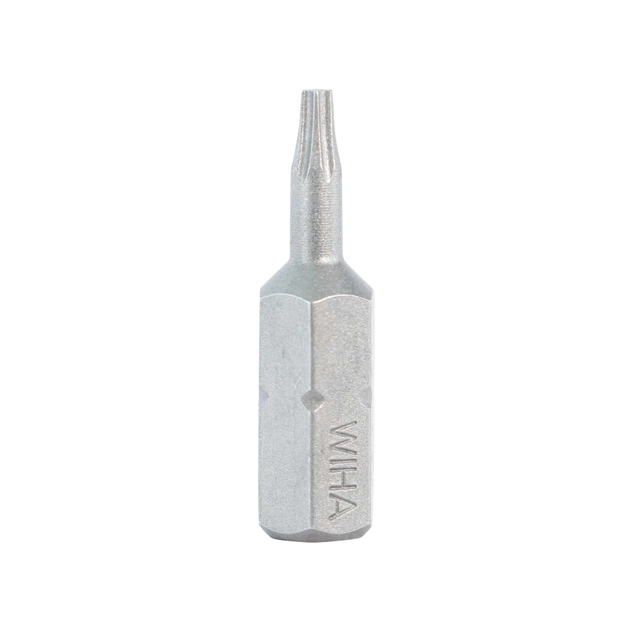 Torx Bit T7 - 25mm - 10 Pack - Image 2