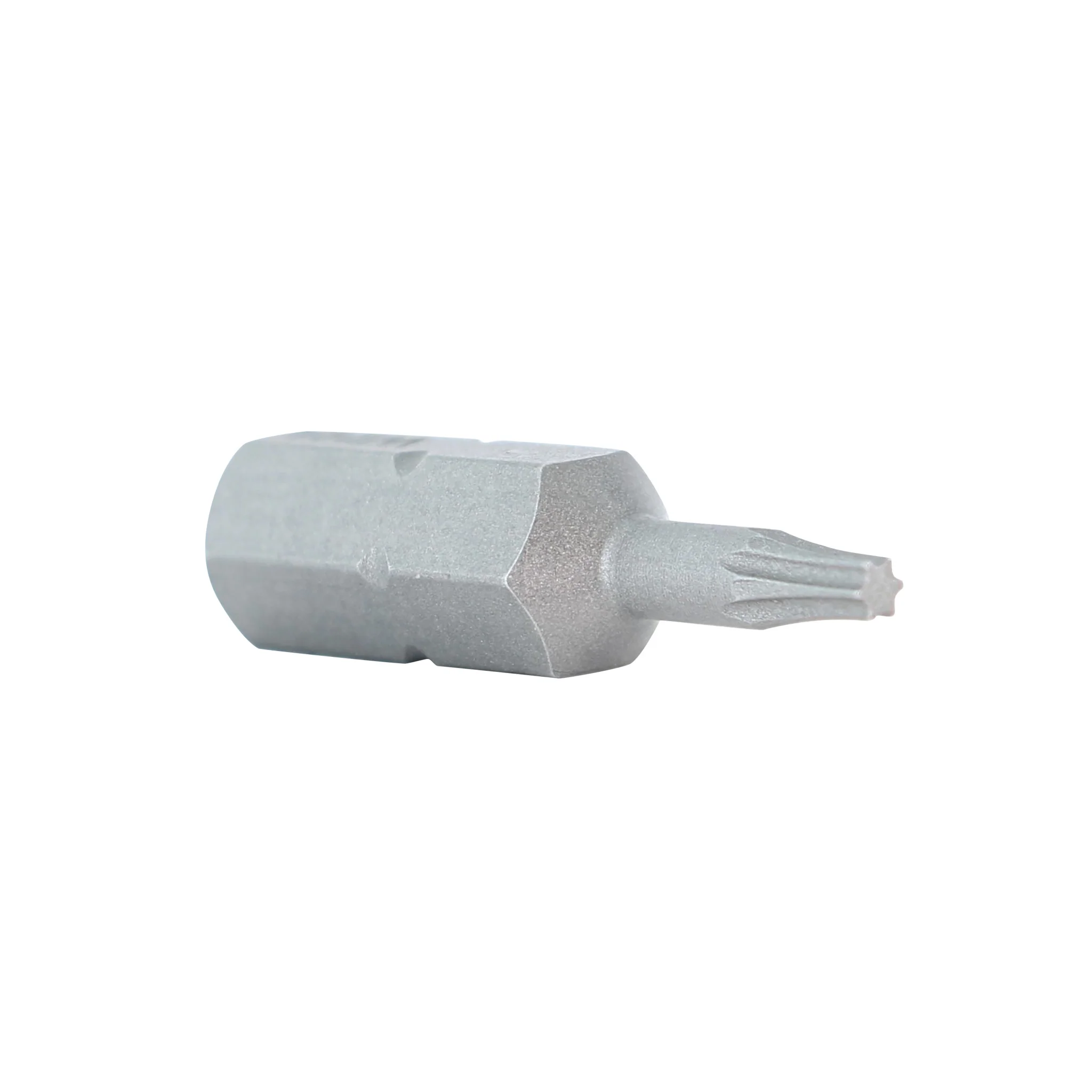 Torx Bit T7 - 25mm - 10 Pack - Image 4