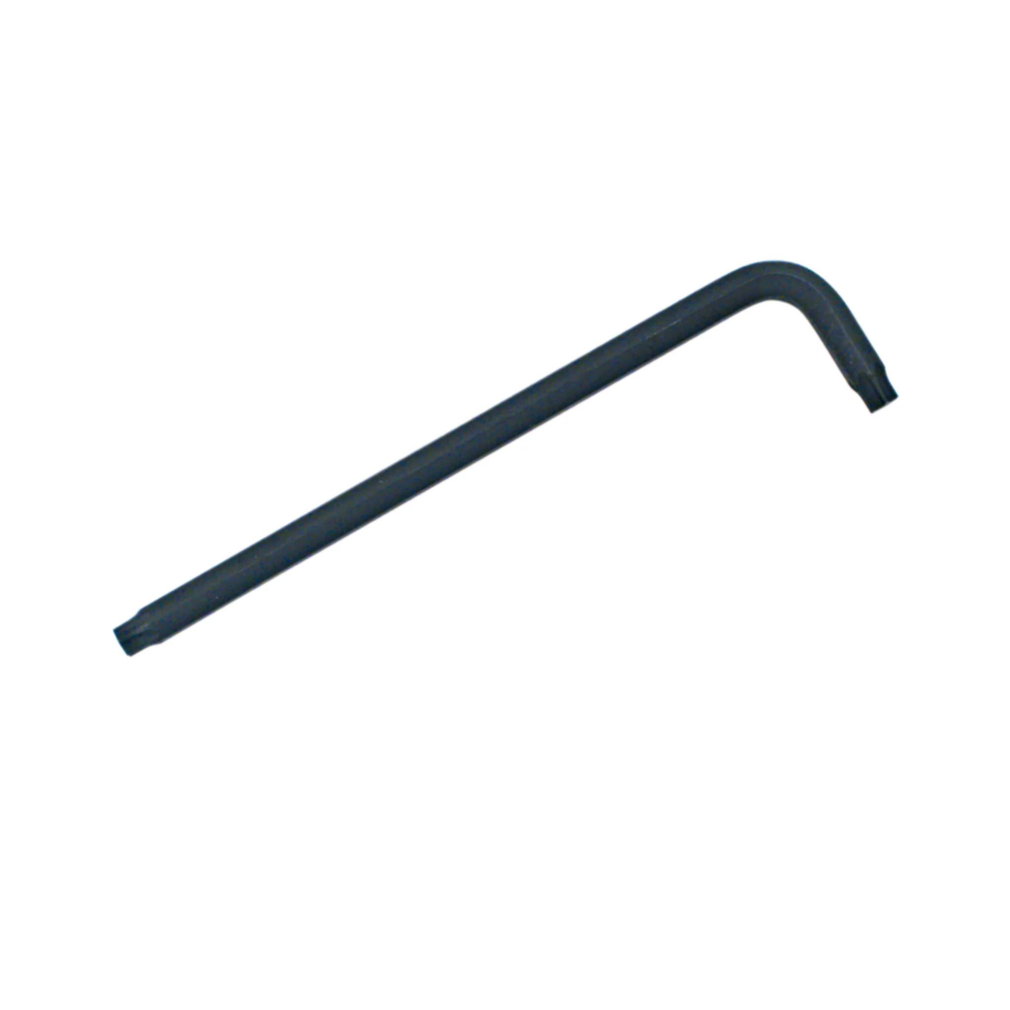 Torx L-Key Long Arm T50 - Image 2