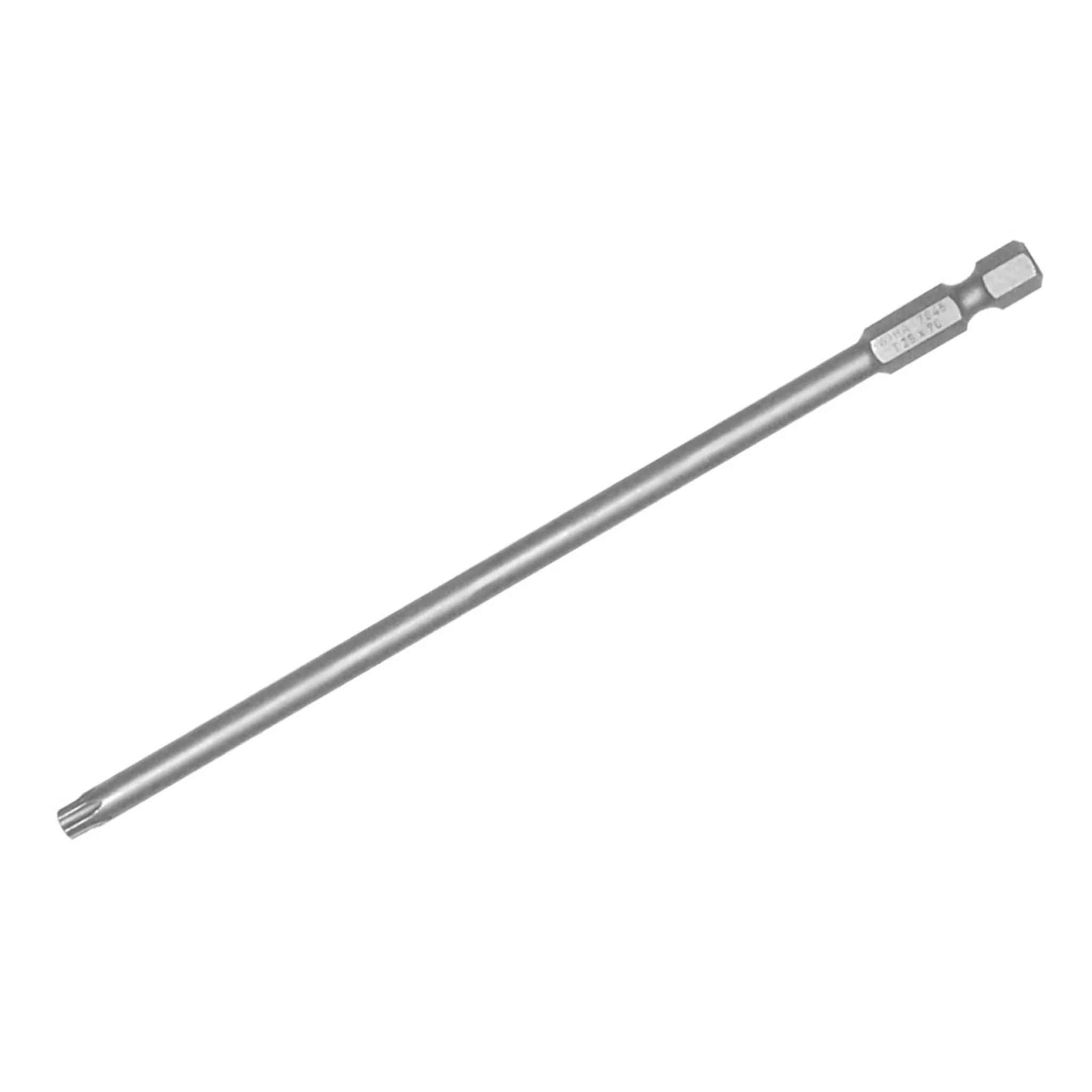 Torx Bit T10 - 150mm
