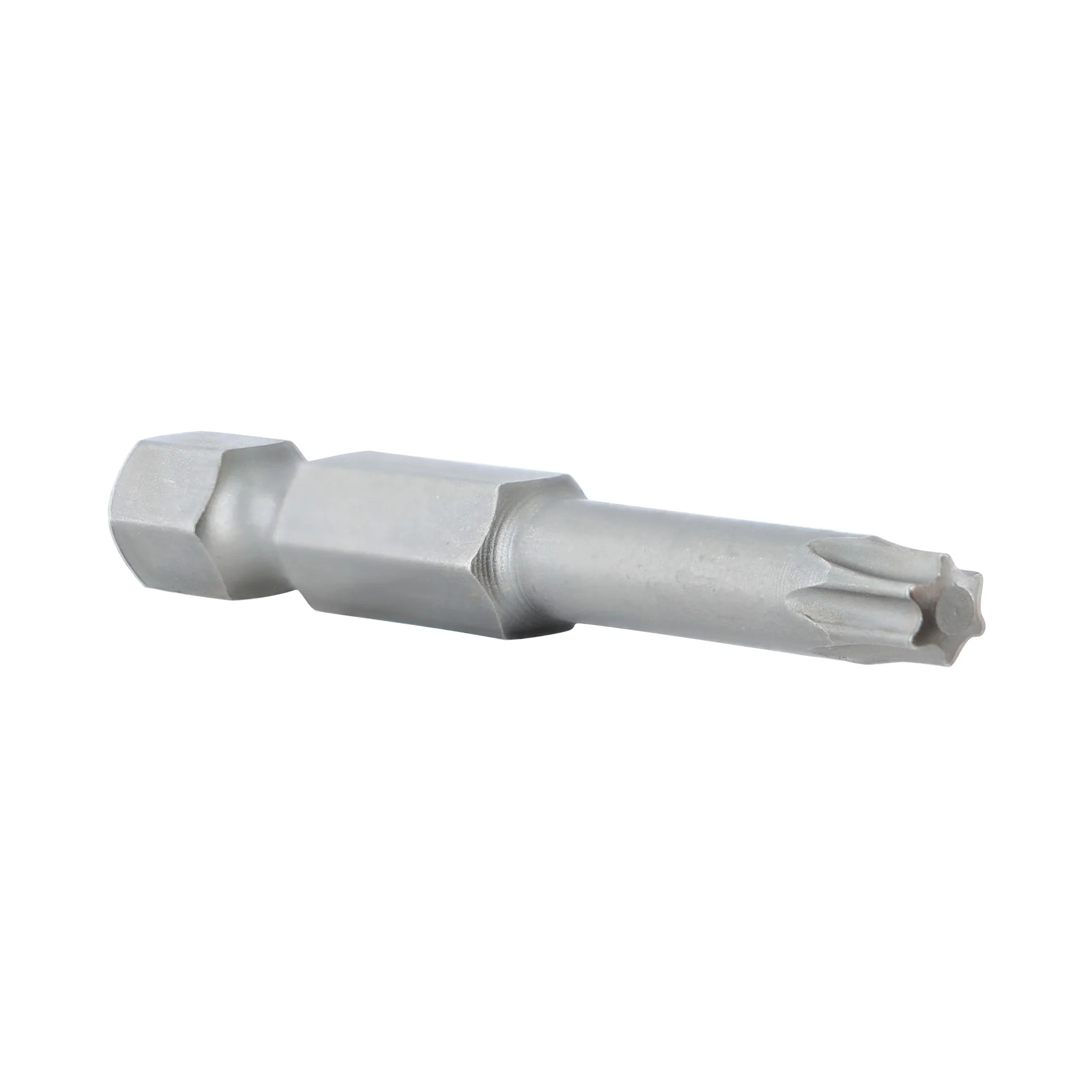 Torx Bit T25 - 50mm - 10 Pack - Image 3
