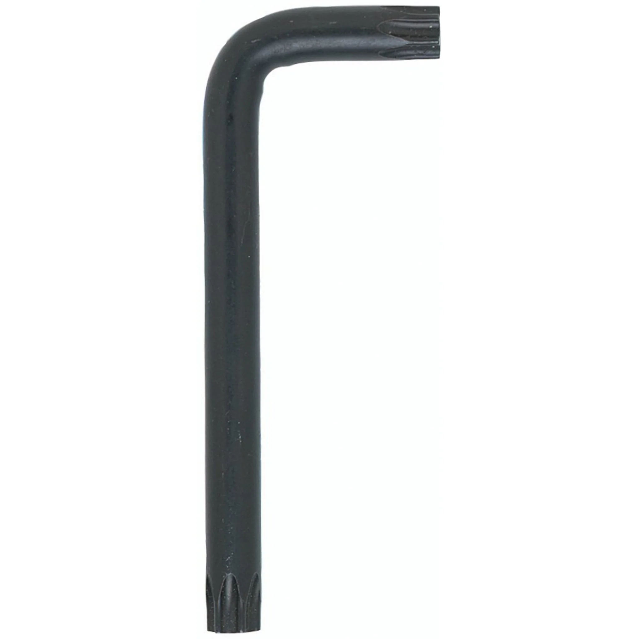 Torx Short Arm L-Key T10