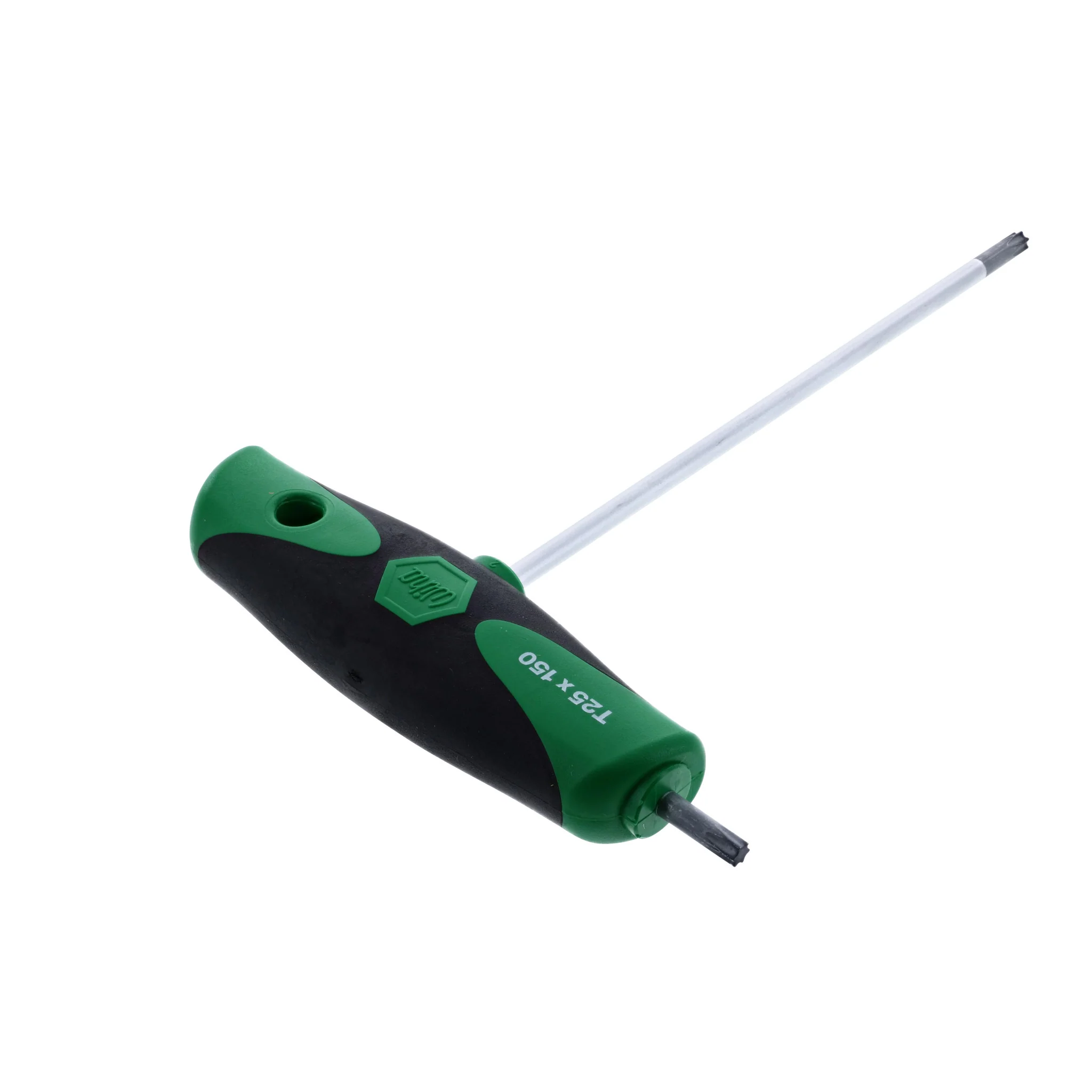 Torx SoftGrip T-Handle T25 - Image 3