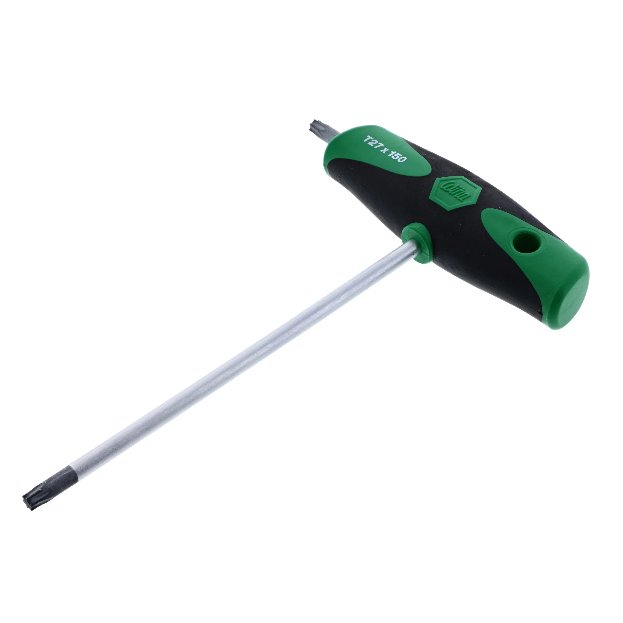 Torx SoftGrip T-Handle T27 - Image 2