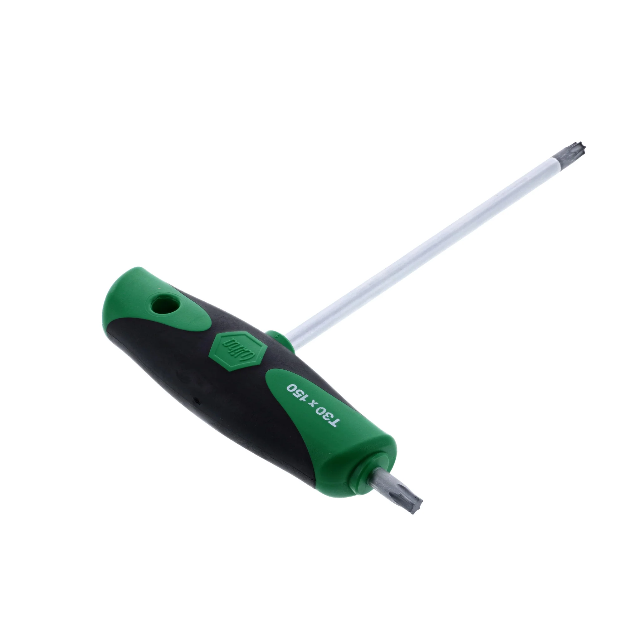 Torx SoftGrip T-Handle T30 - Image 3