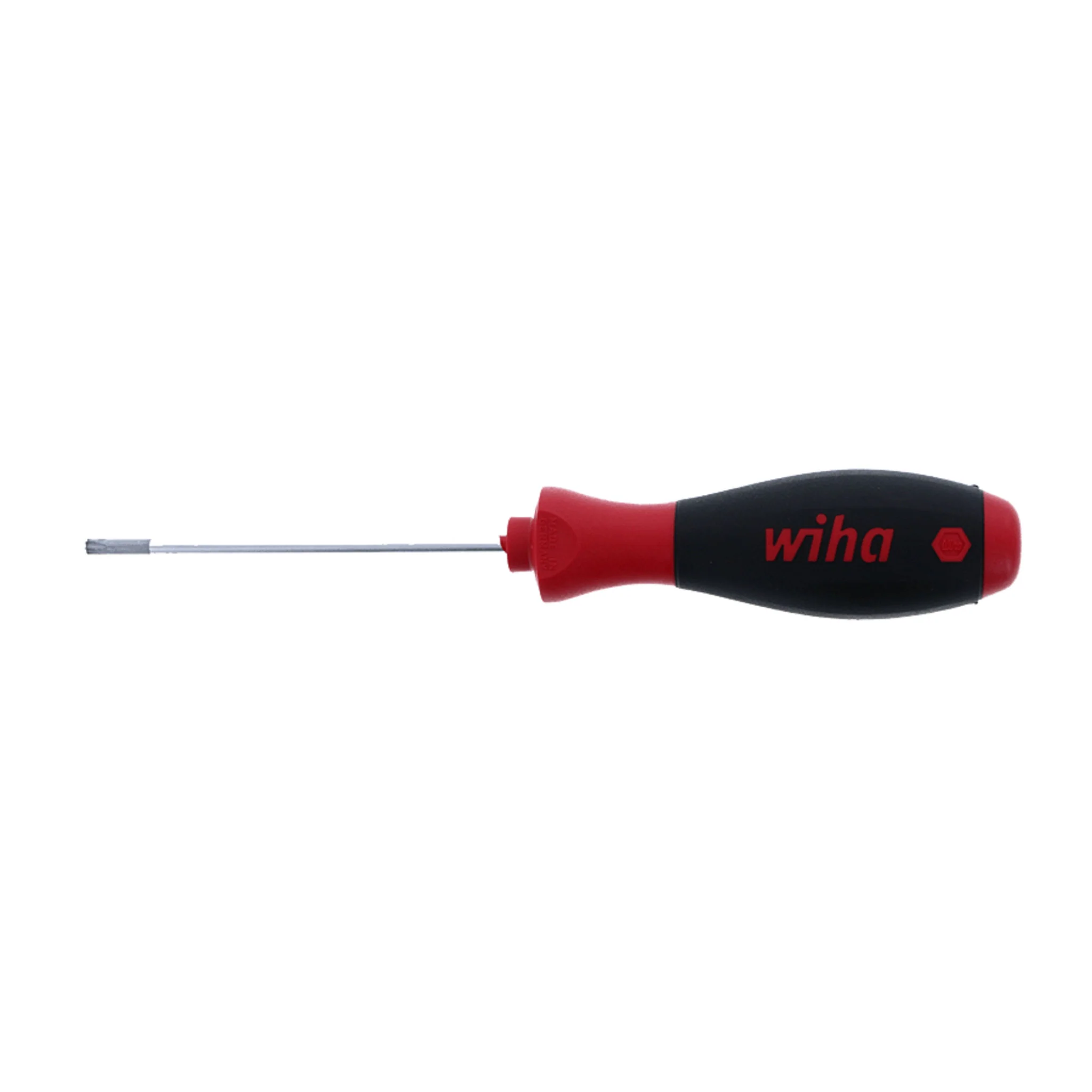 SoftFinish Torx Screwdriver T20 - Image 2