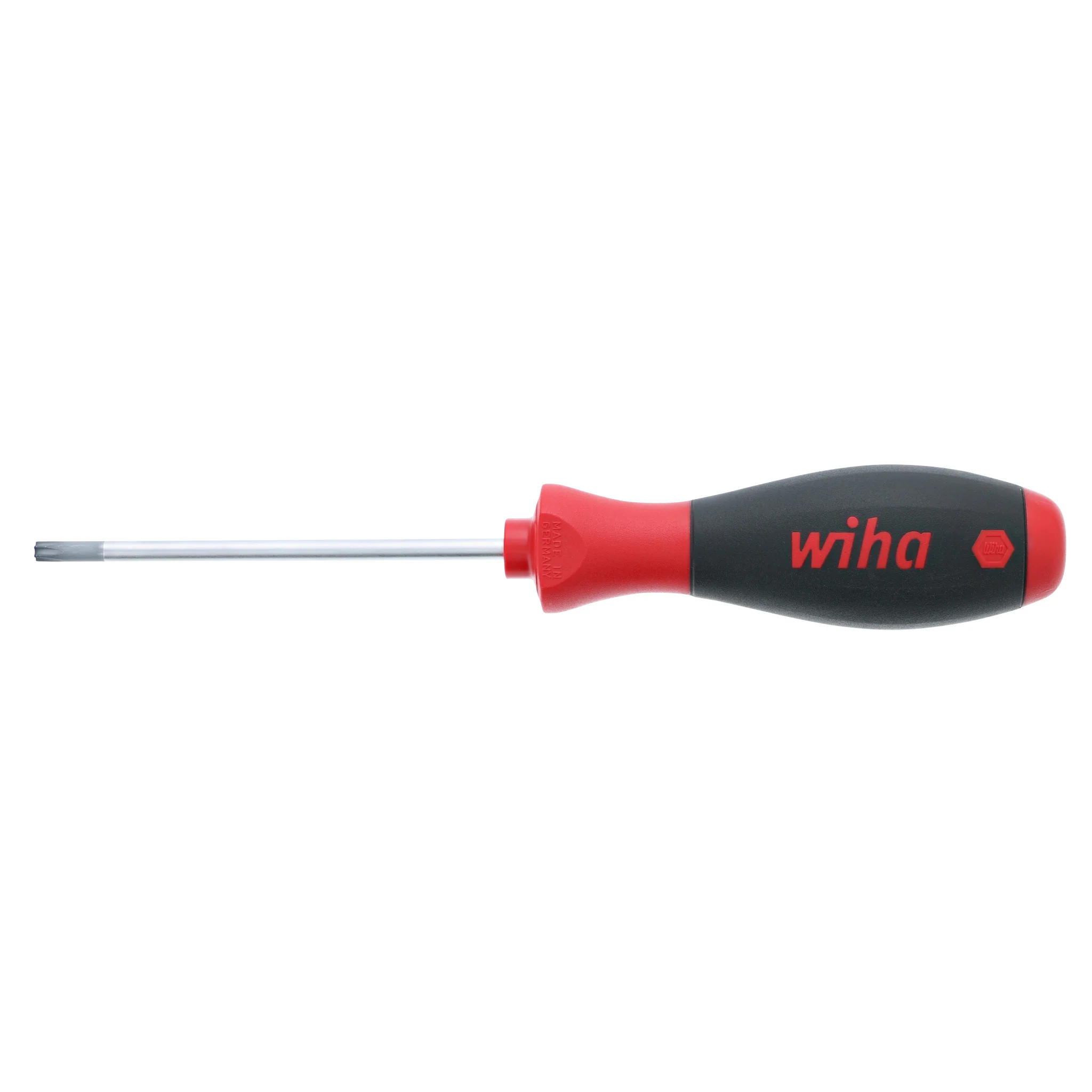 SoftFinish Torx Screwdriver T25 - Image 2