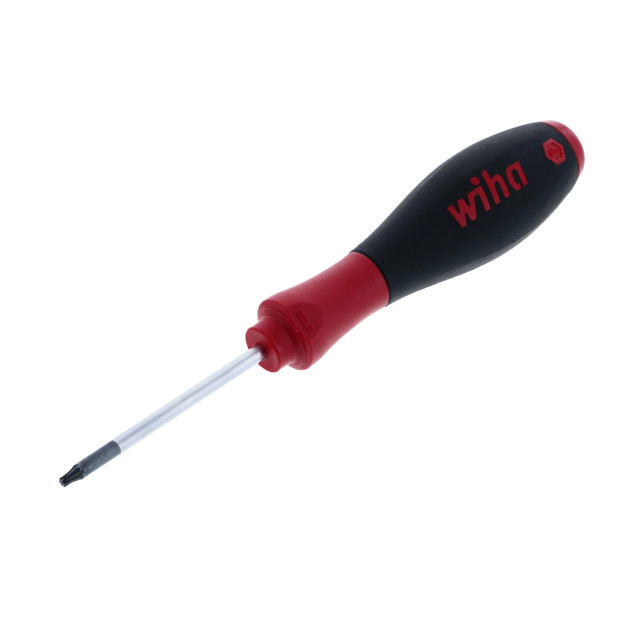 SoftFinish Torx Screwdriver T9 - Image 2