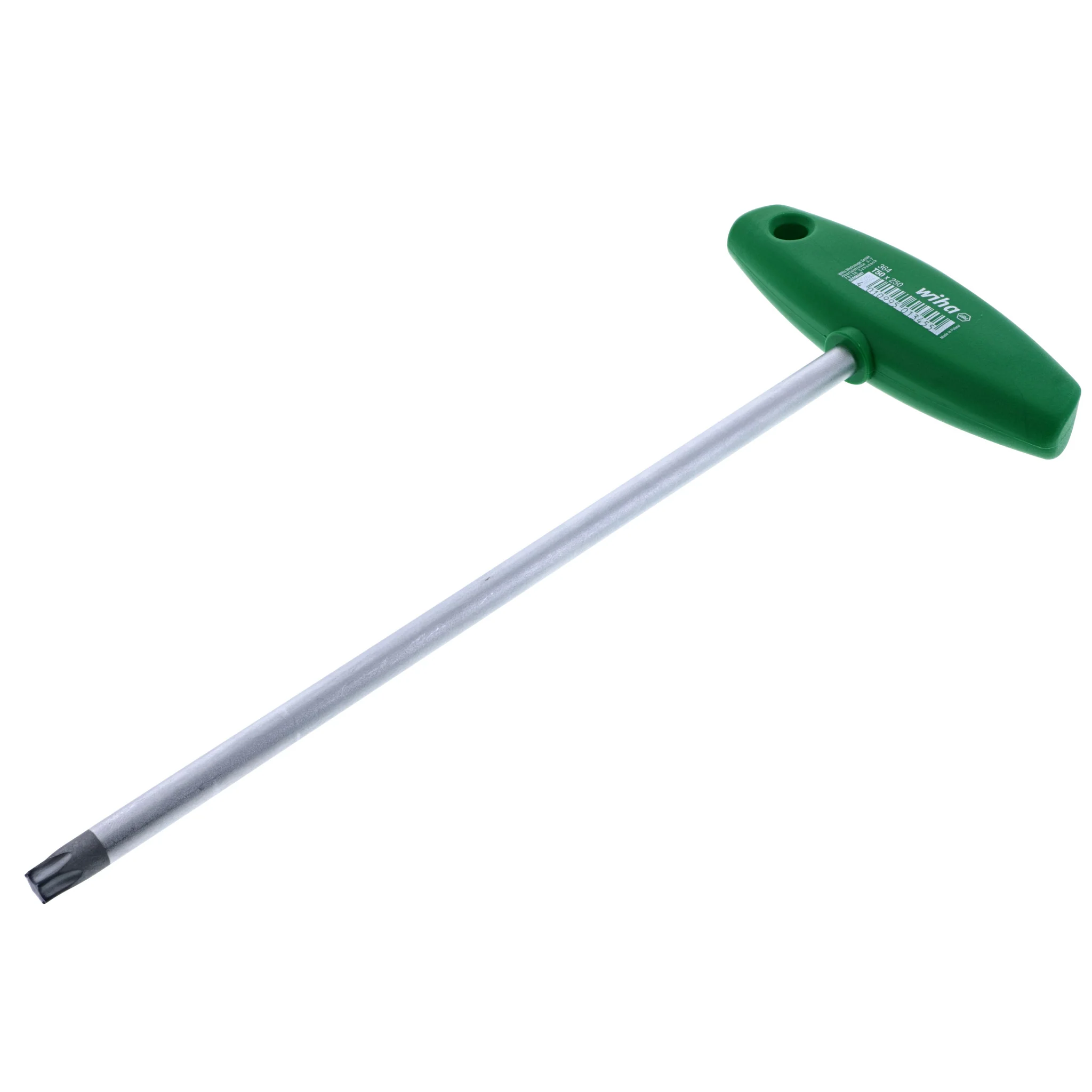 Classic Grip Torx T-Handle T50 - Image 2