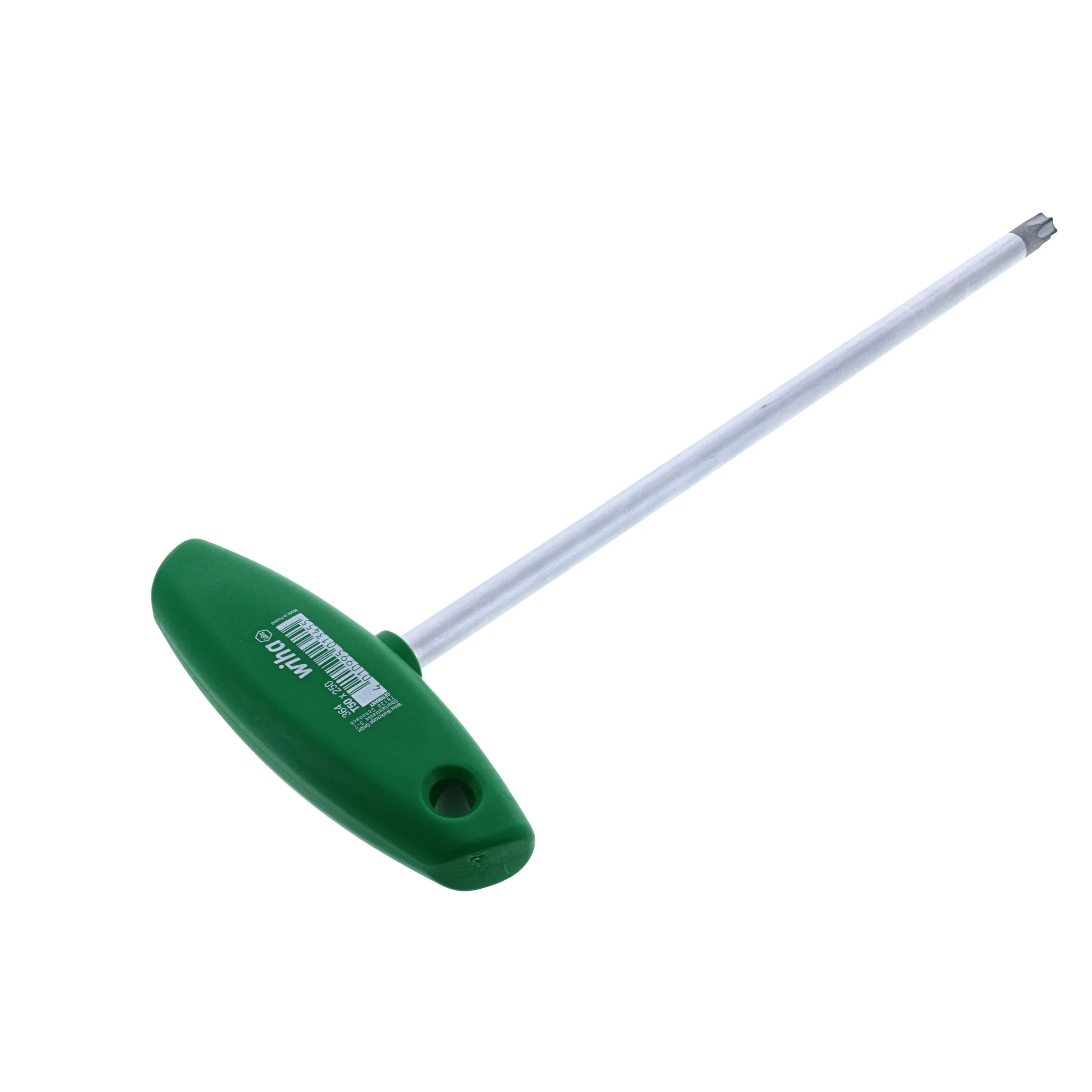 Classic Grip Torx T-Handle T50 - Image 3
