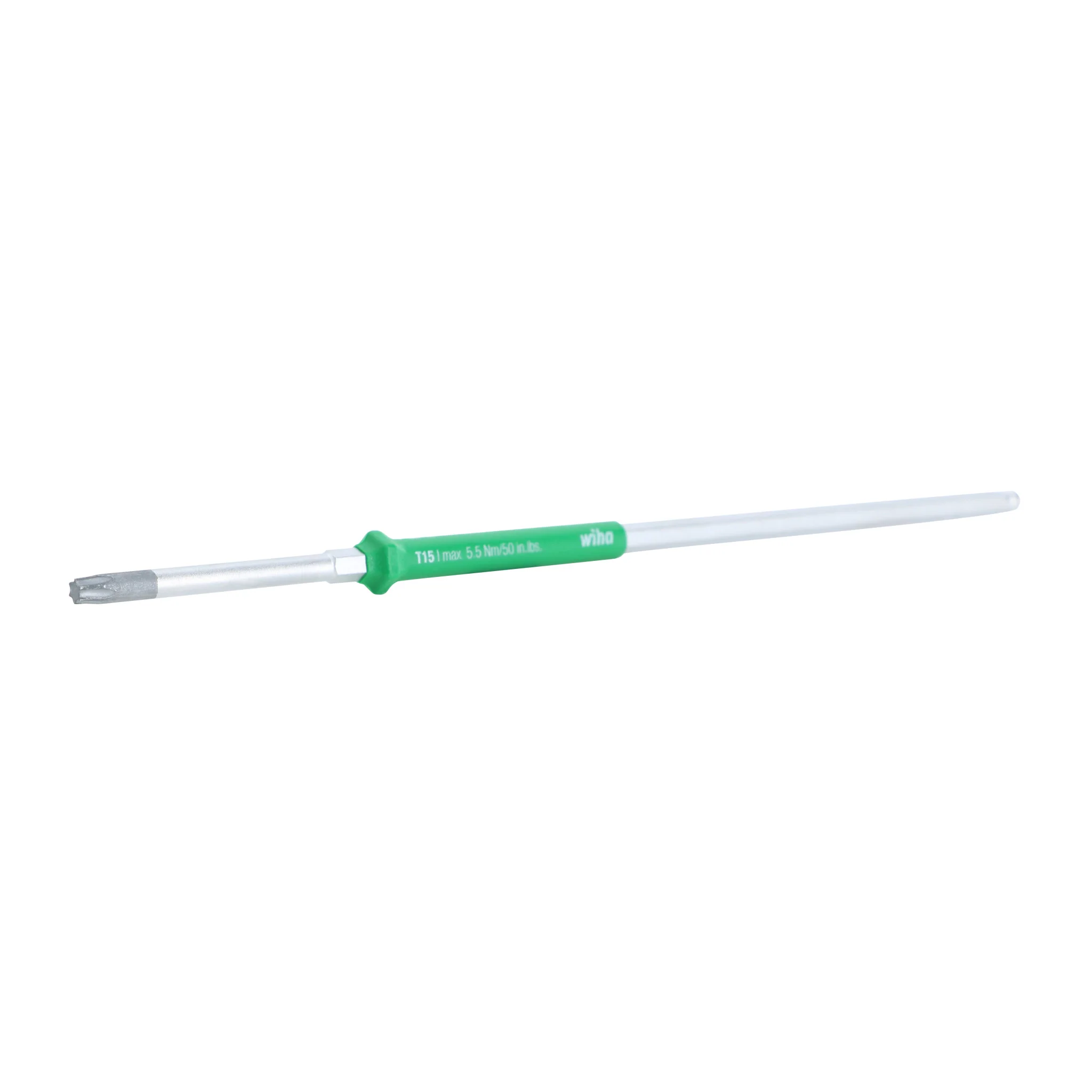 Torx TorqueControl Blade T15 - Image 2