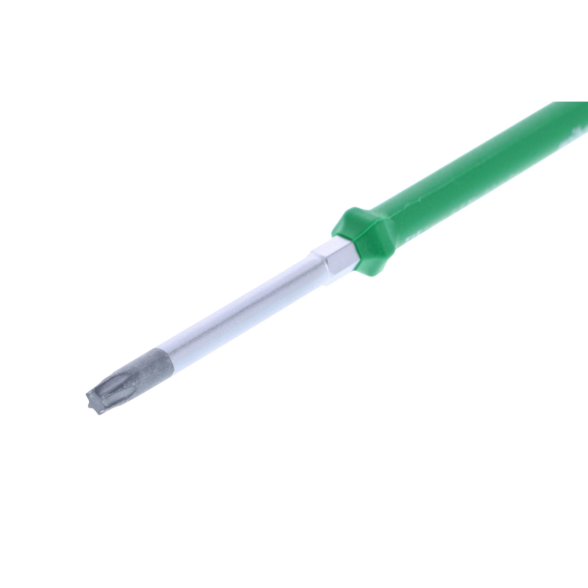 Torx TorqueControl Blade T15 - Image 3