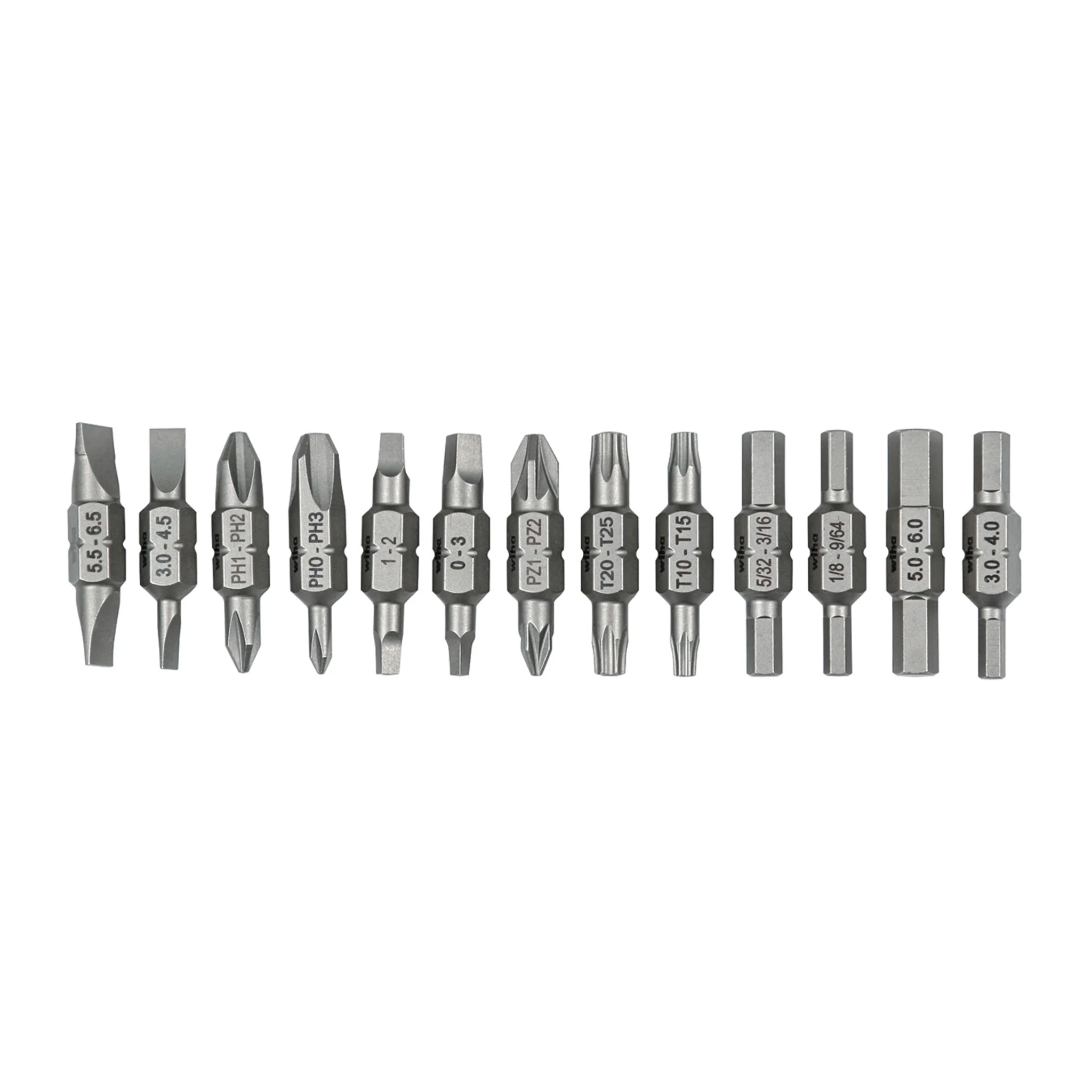 29 Piece Ultra Driver 26-in-1 Bit Holder and Socket Set - Image 5