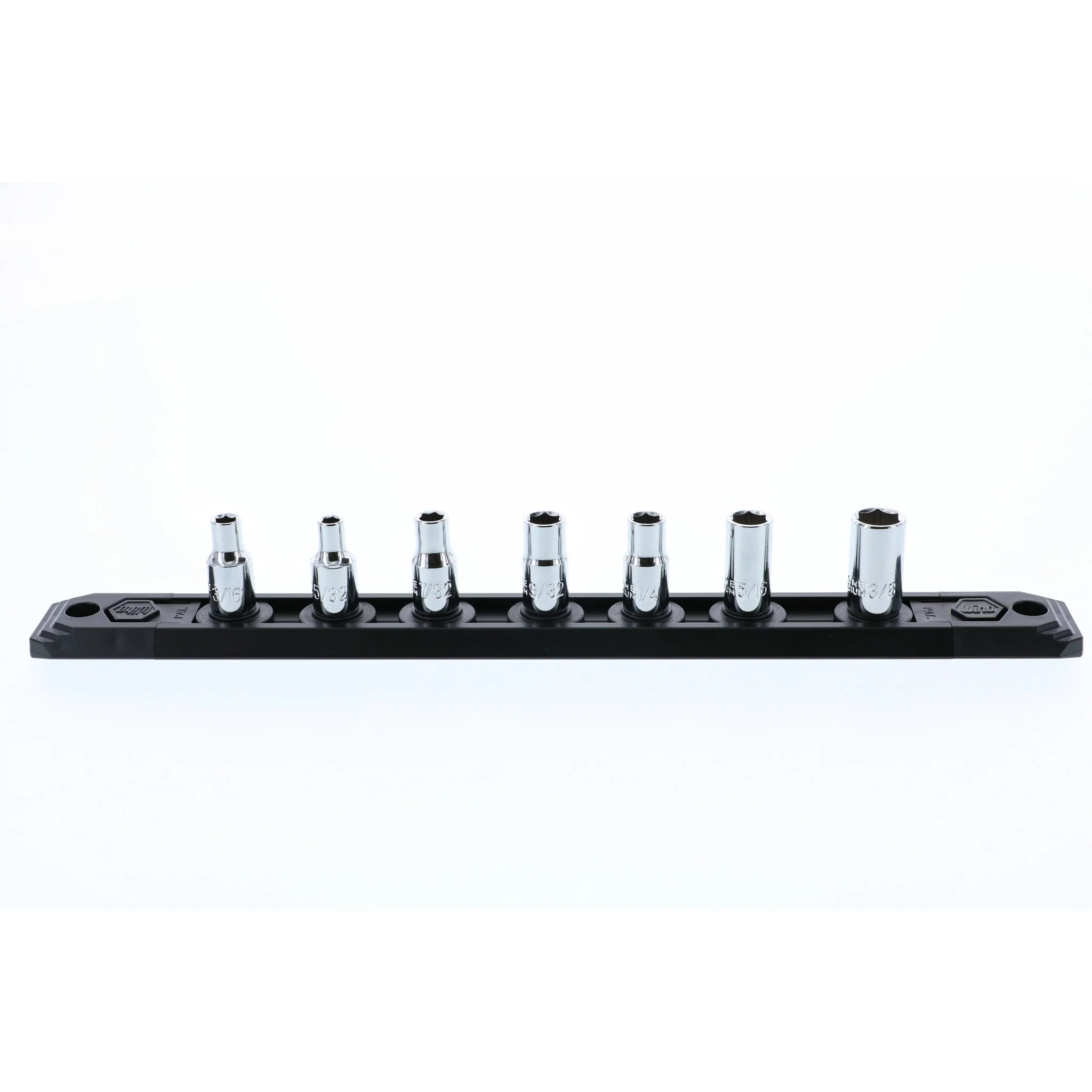 29 Piece Ultra Driver 26-in-1 Bit Holder and Socket Set - Image 8