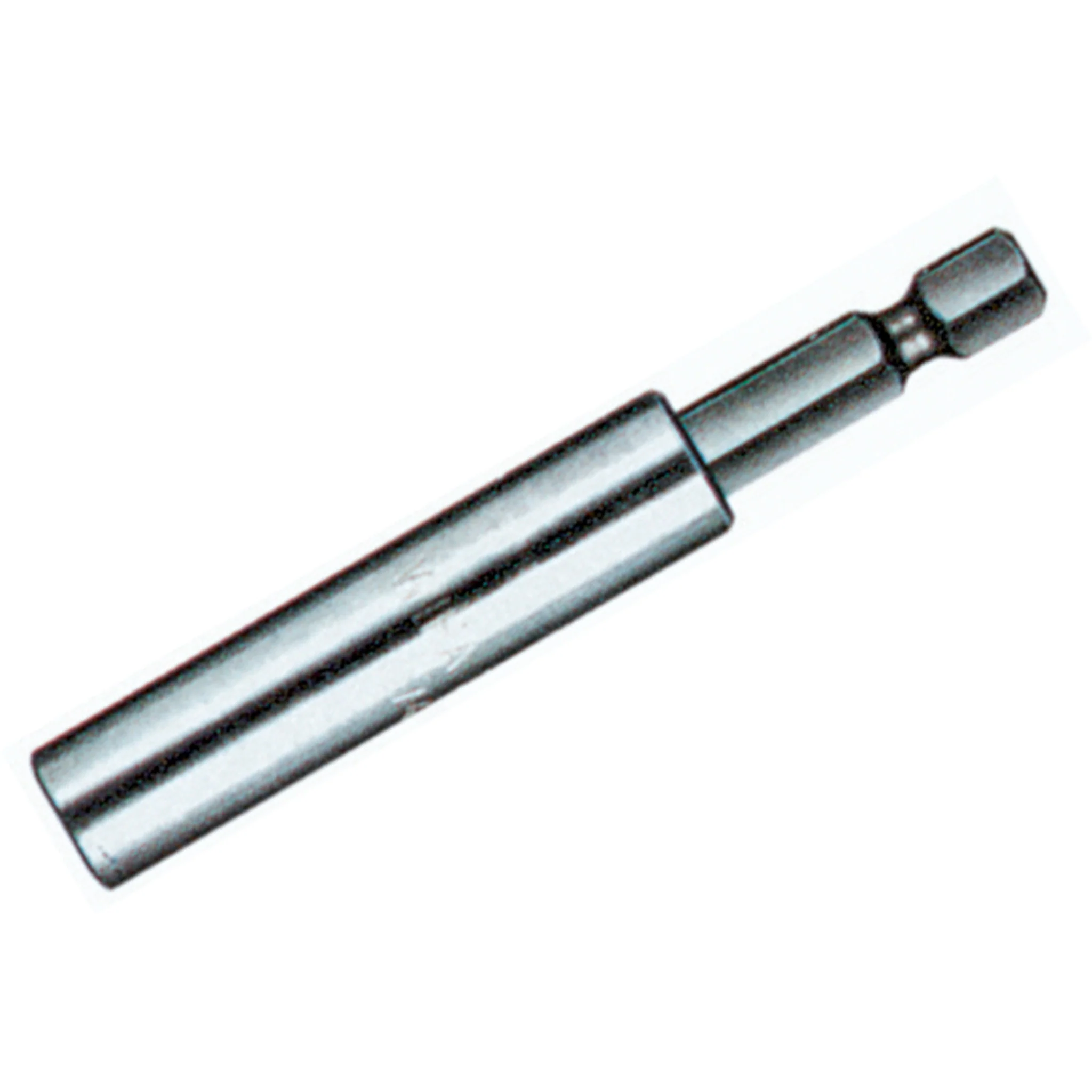 Universal Magnetic Insert Bit Holder 1/4"