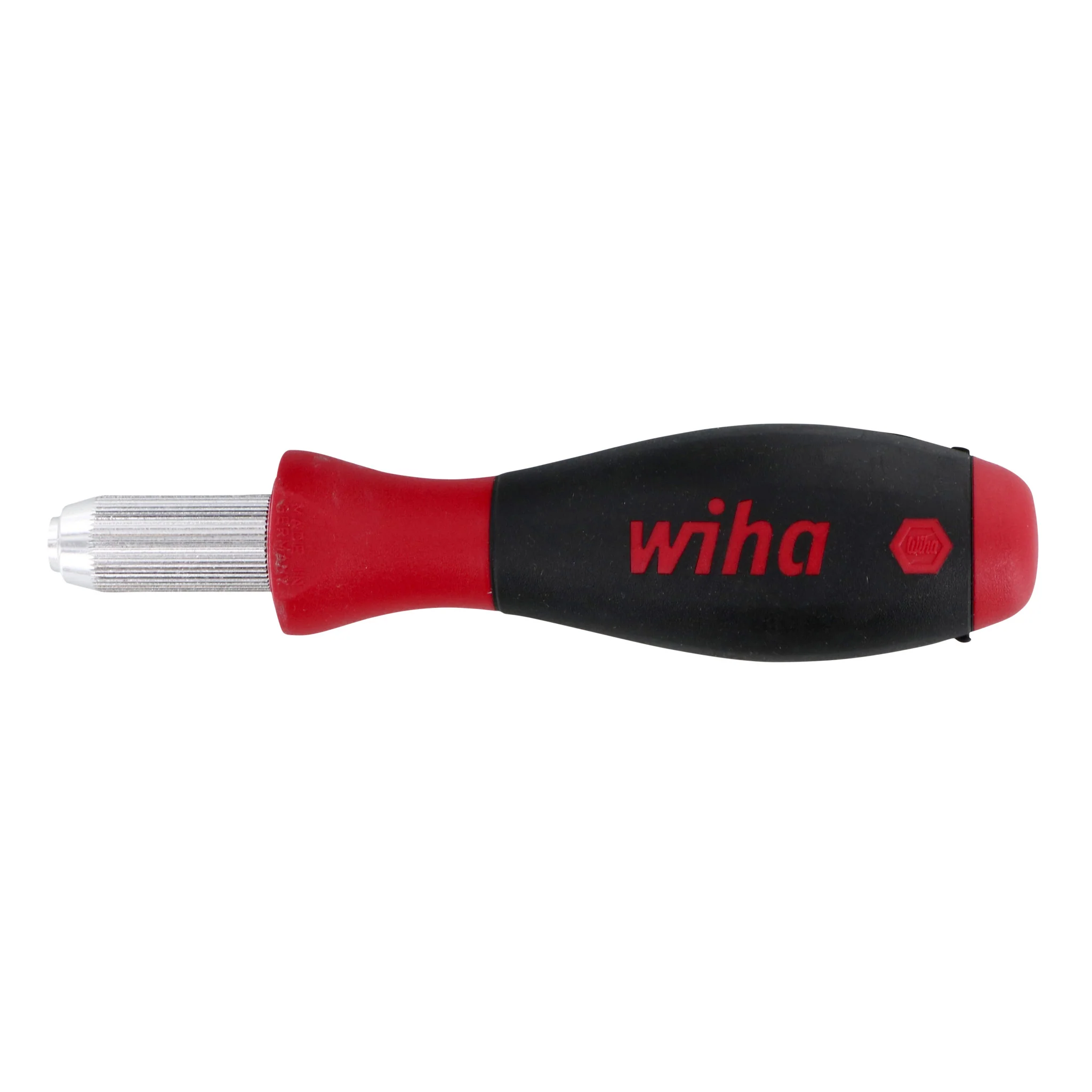 SoftFinish Universal Razor Edge Scraper Handle - Image 3