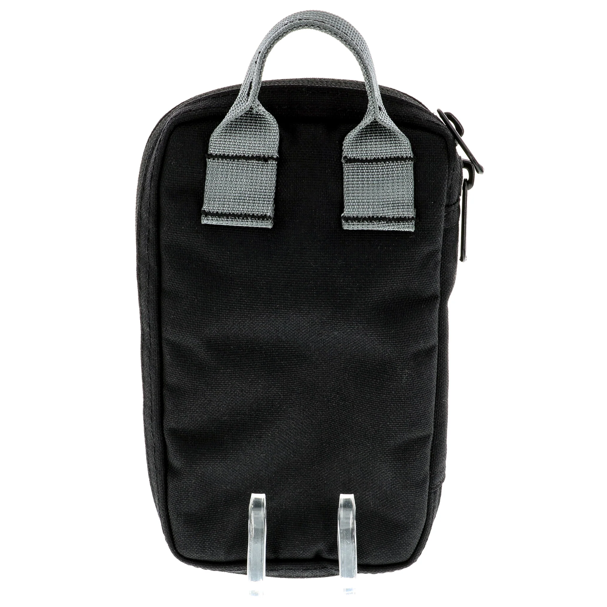 Compact Zipper Tool Organizer - Image 4