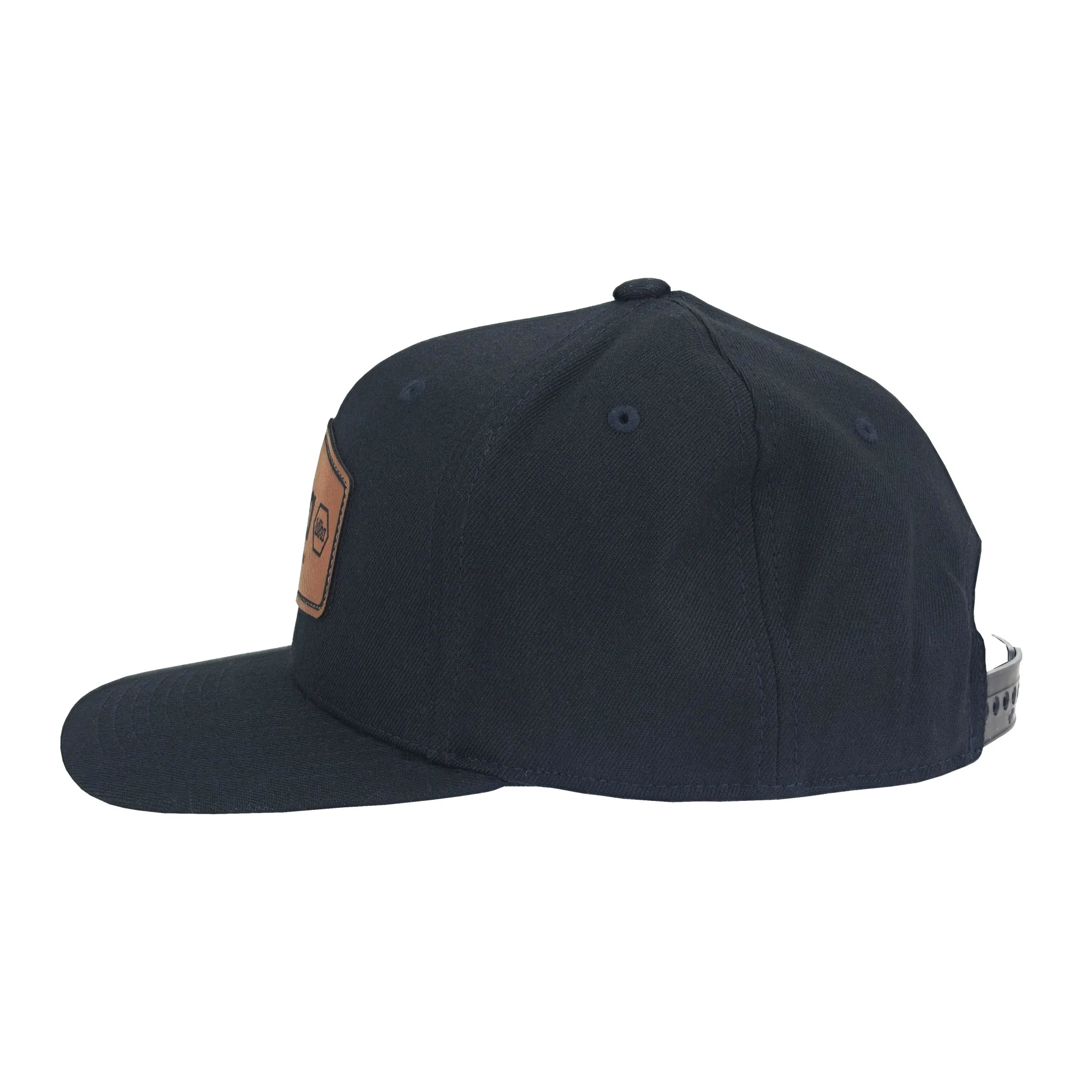 Wiha Flexfit 110® Premium Hat - Image 3