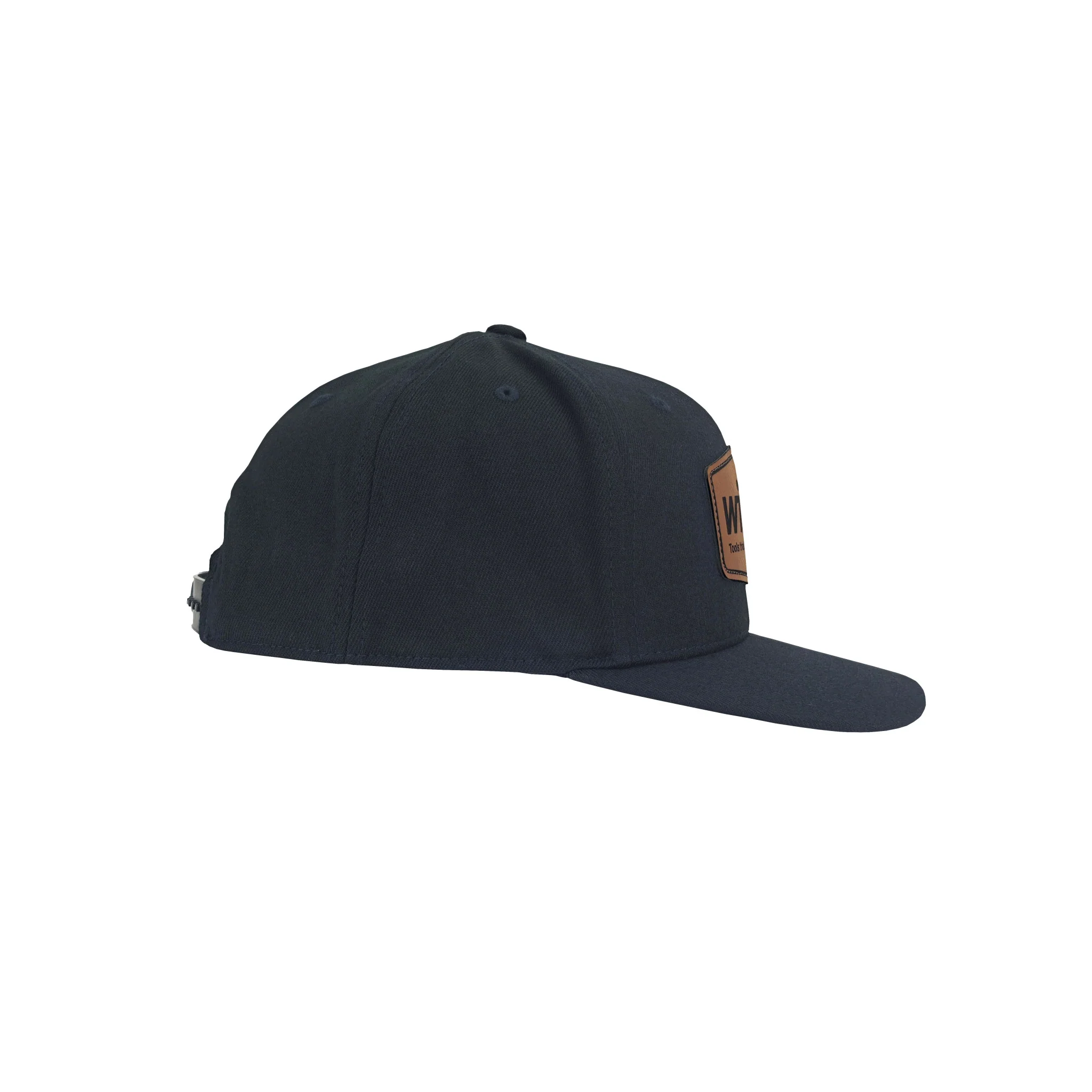 Wiha Flexfit 110® Premium Hat - Image 4