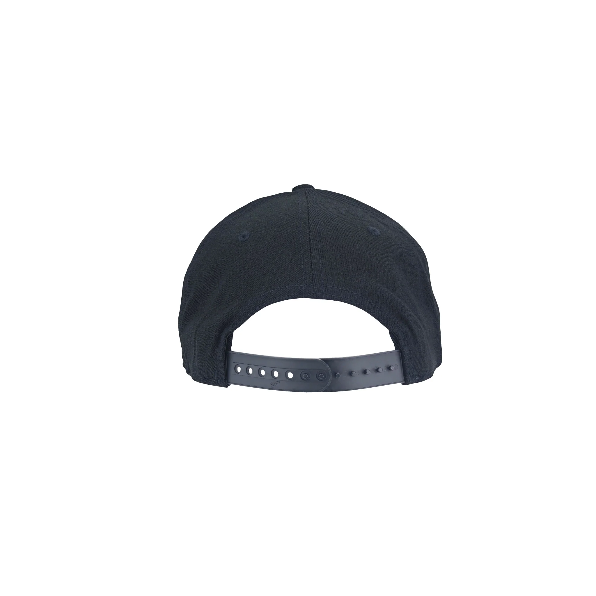 Wiha Flexfit 110® Premium Hat - Image 5