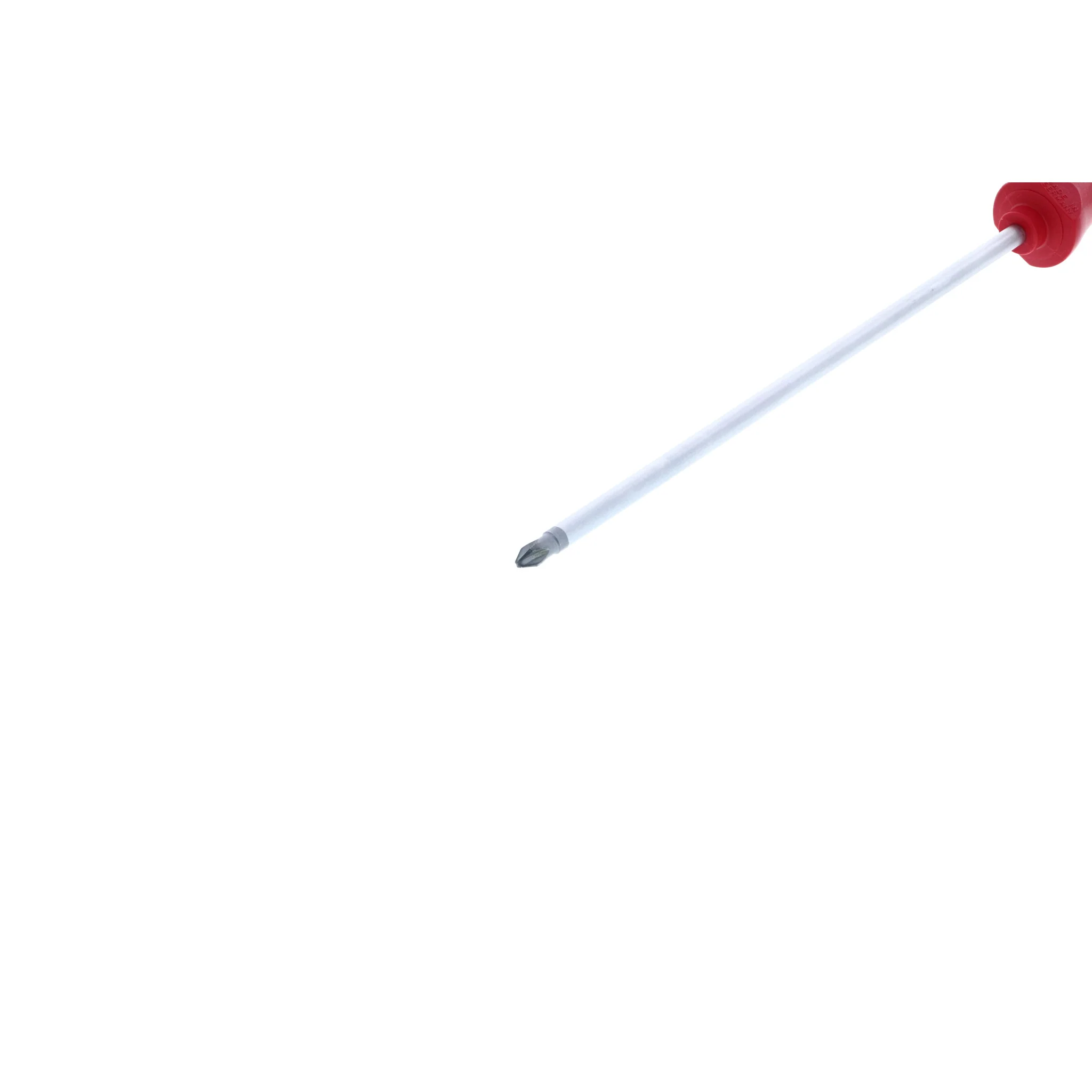 SoftFinish Phillips Screwdriver #2 x 200mm - Image 4