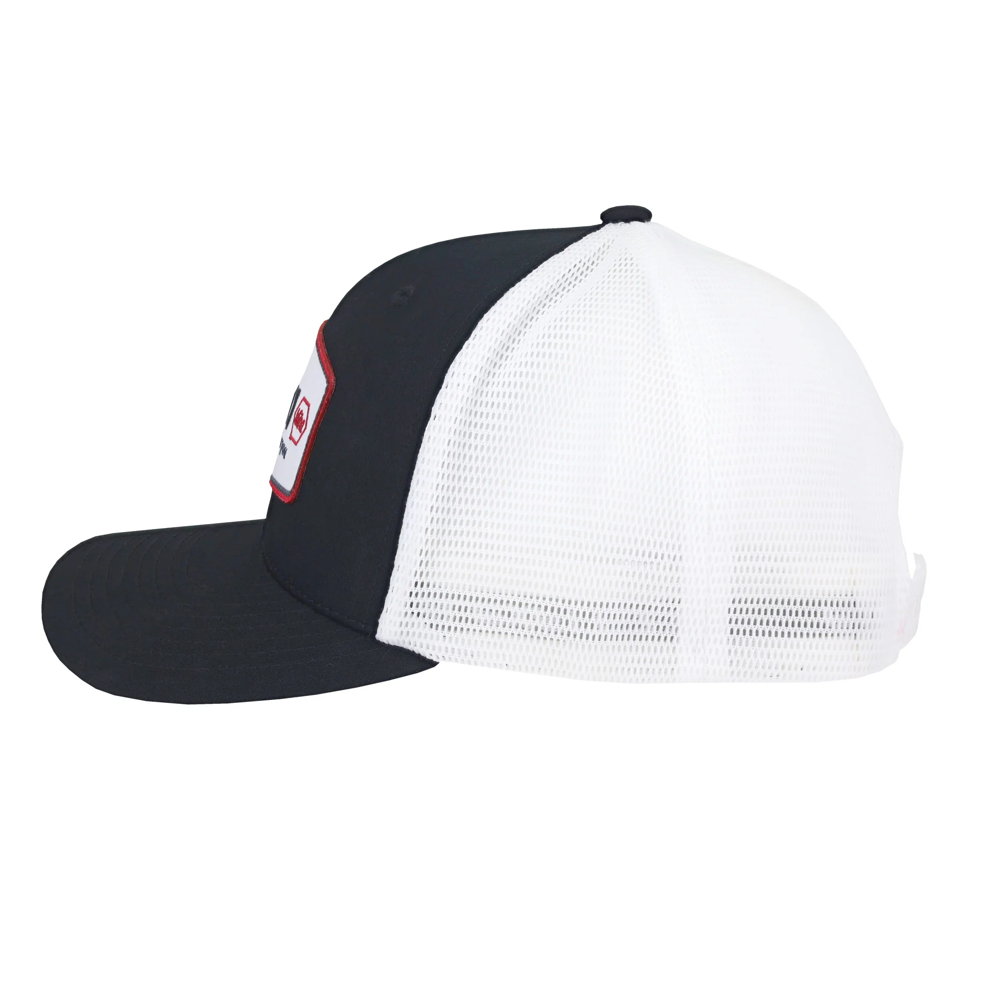 Wiha Flexfit 110® Mesh Trucker Hat - Image 3