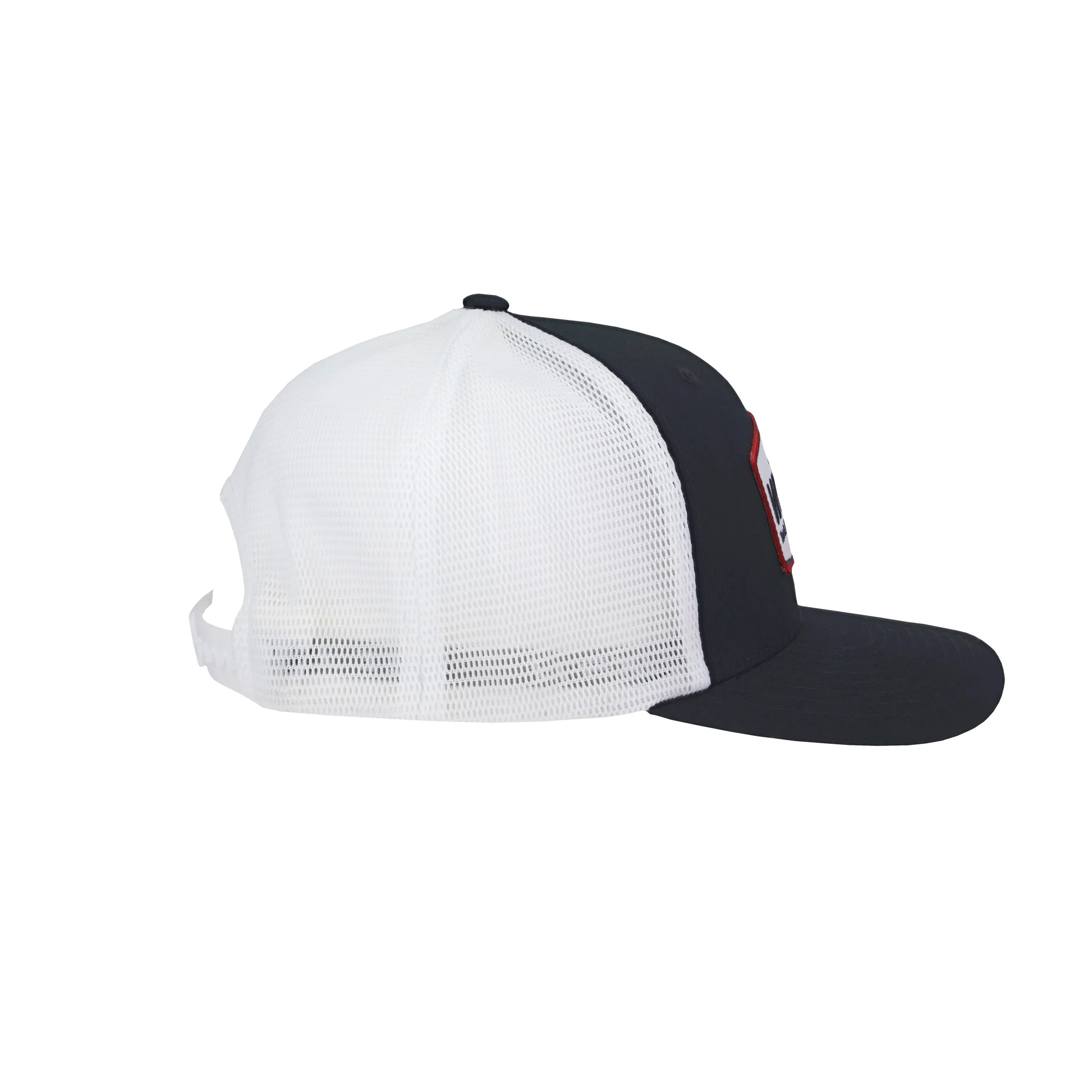 Wiha Flexfit 110® Mesh Trucker Hat - Image 4