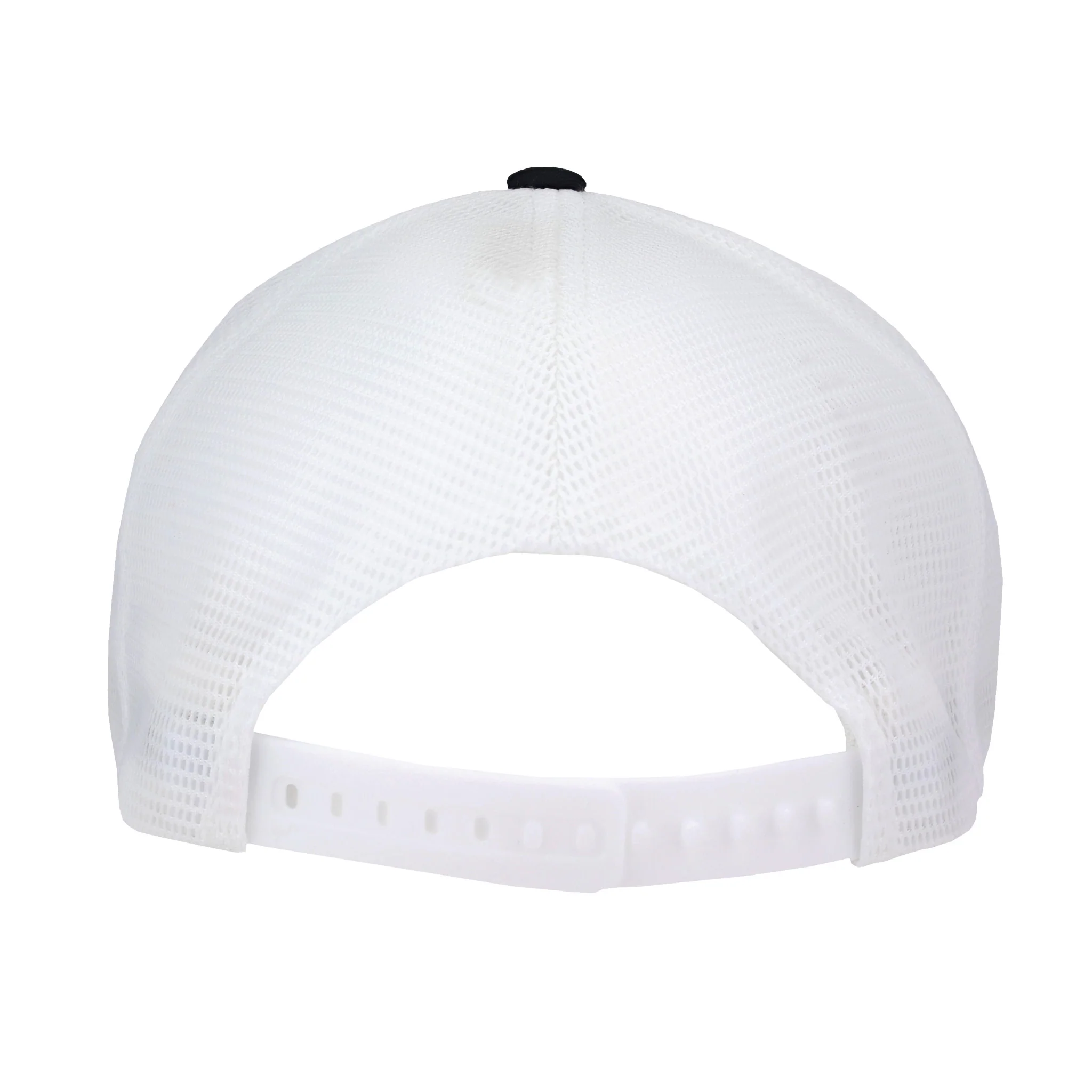 Wiha Flexfit 110® Mesh Trucker Hat - Image 5