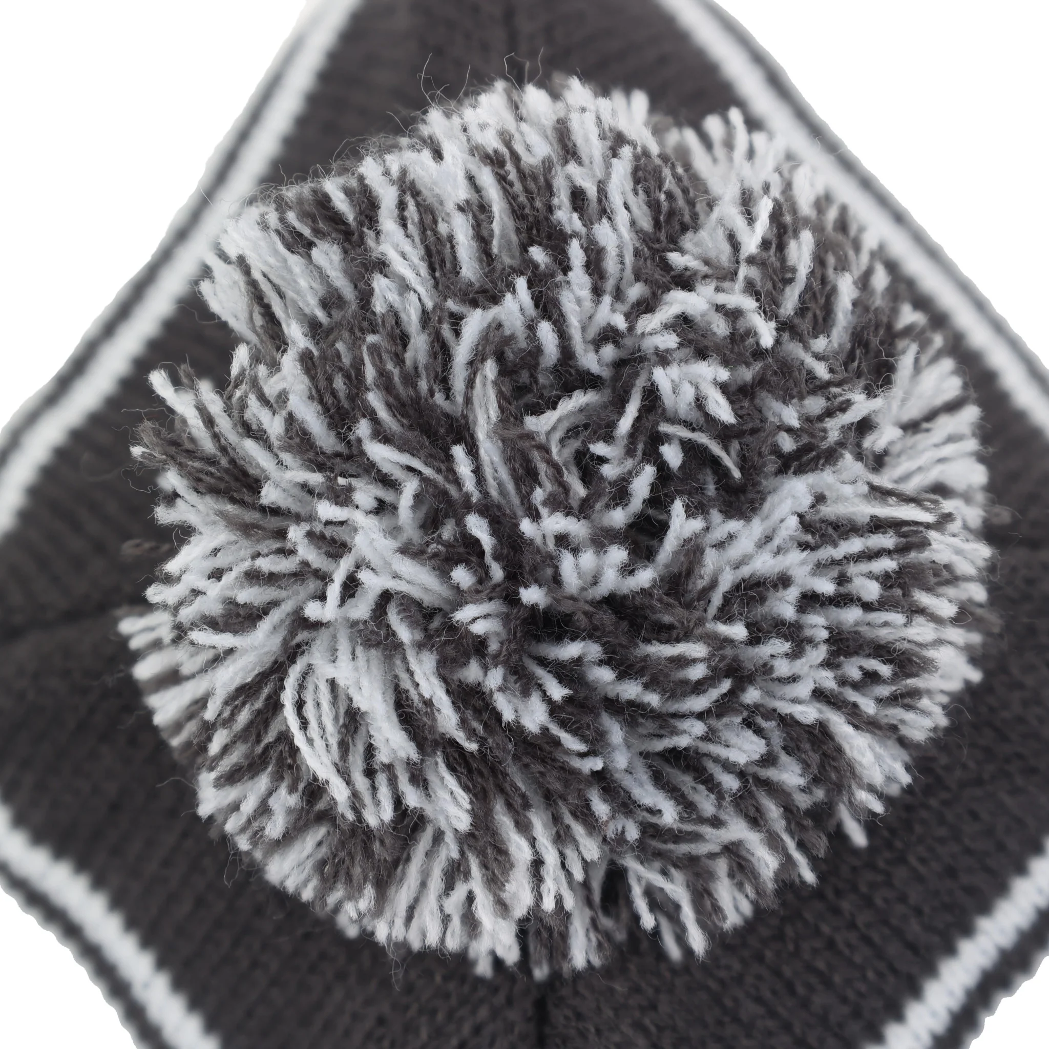 Wiha Winter Hat With Pom-Pom - Image 3