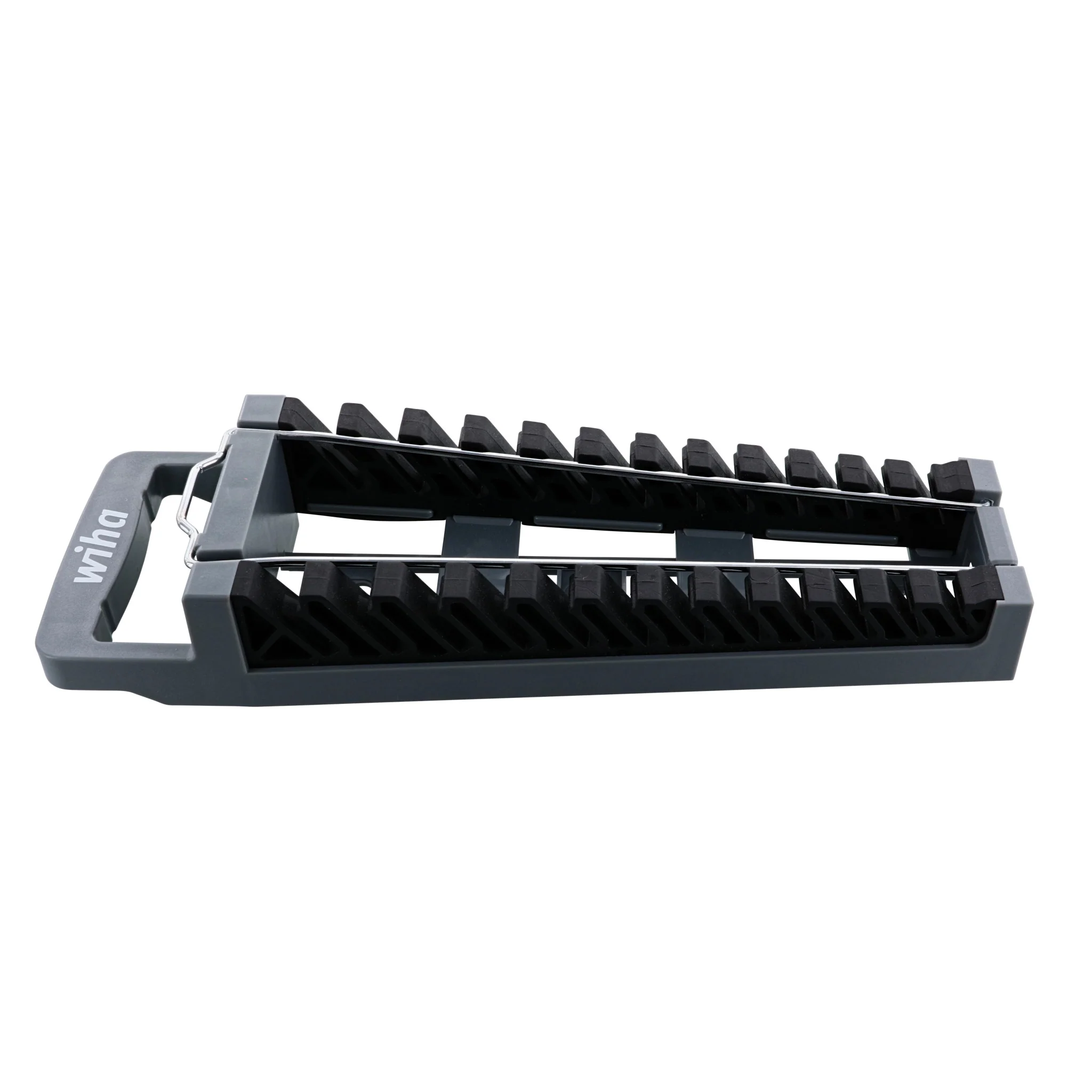 Wrench Holder - Image 2