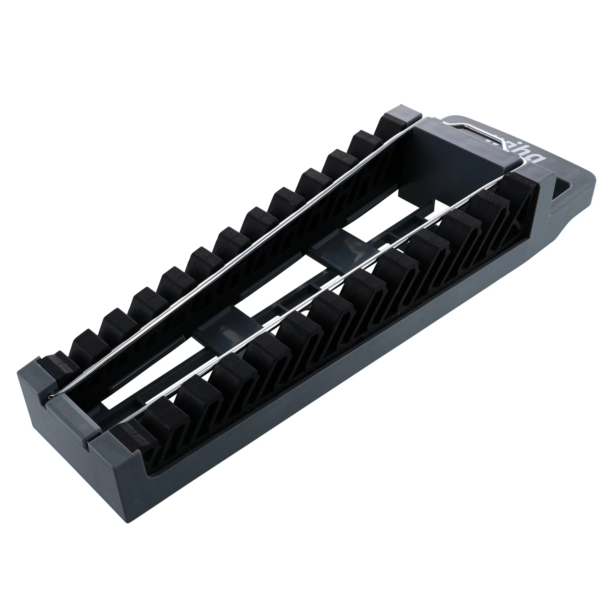 Wrench Holder - Image 3