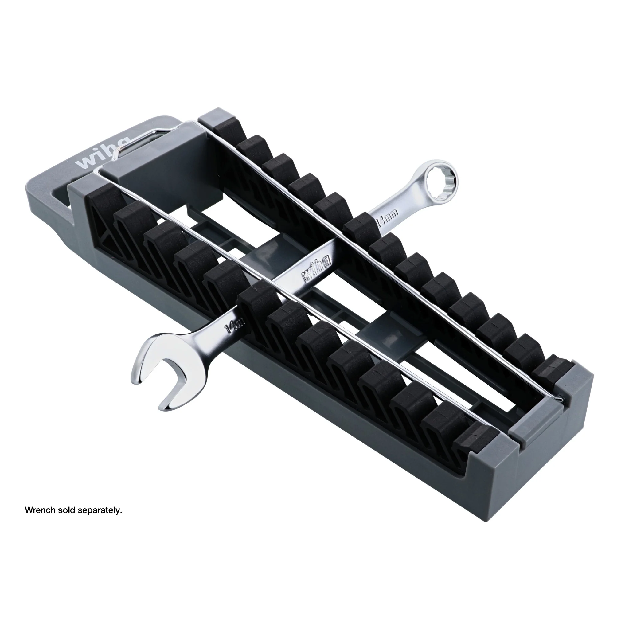 Wrench Holder - Image 4