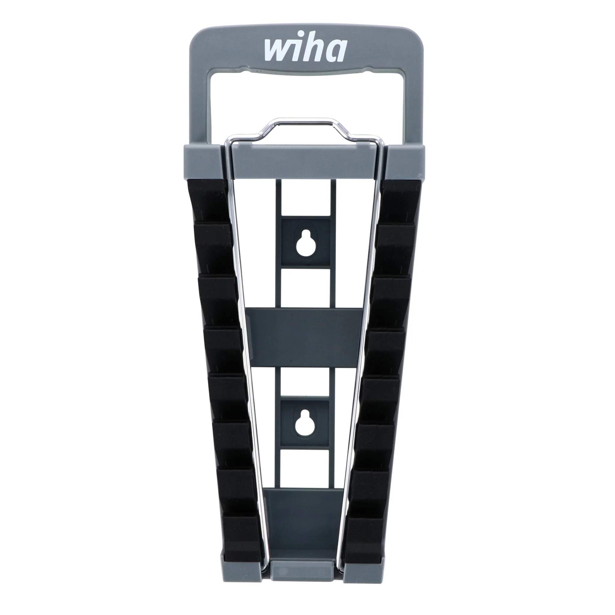 Small Wrench Holder - Image 2