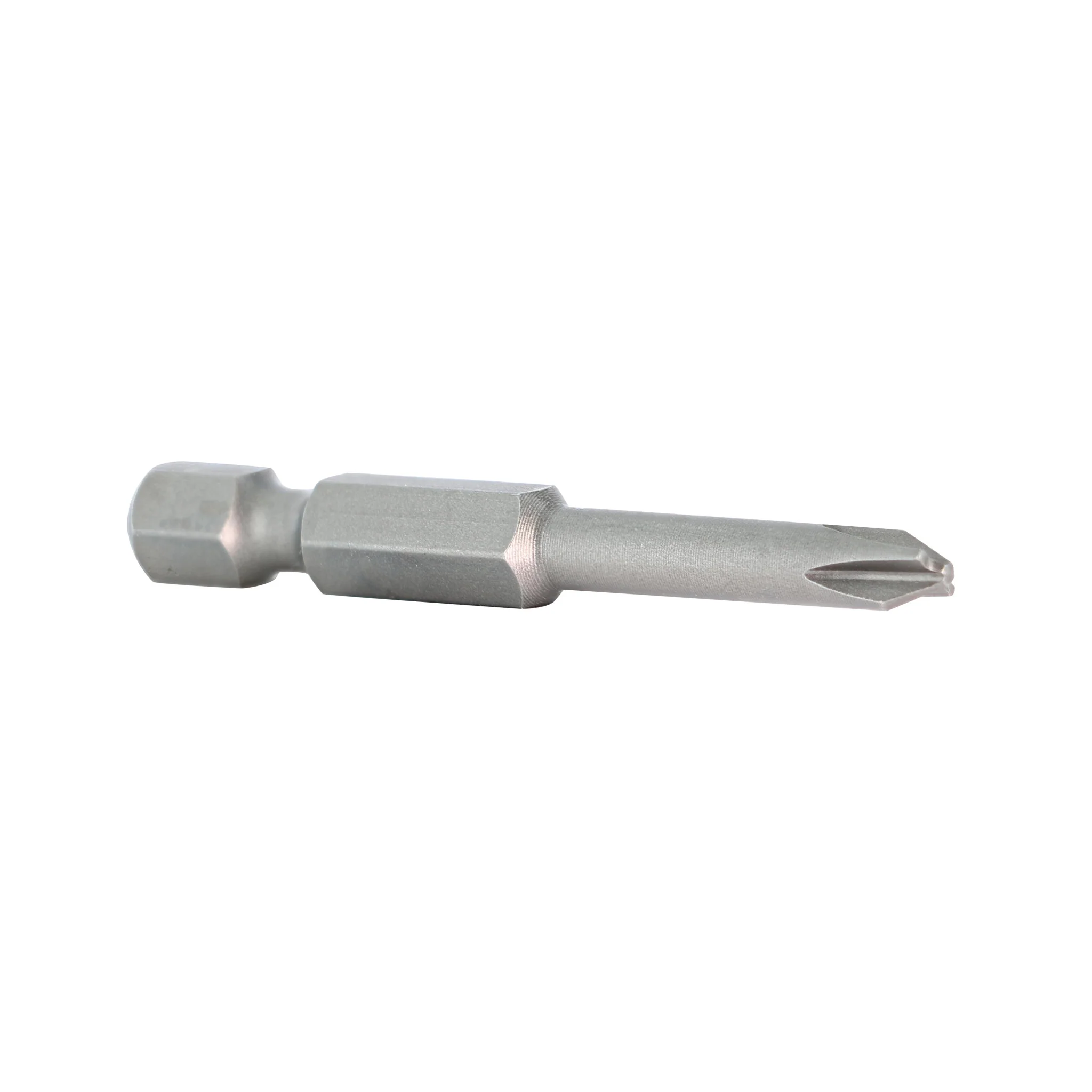 Xeno Terminal Block Bit #1 - 50mm - 10 Pack - Image 3