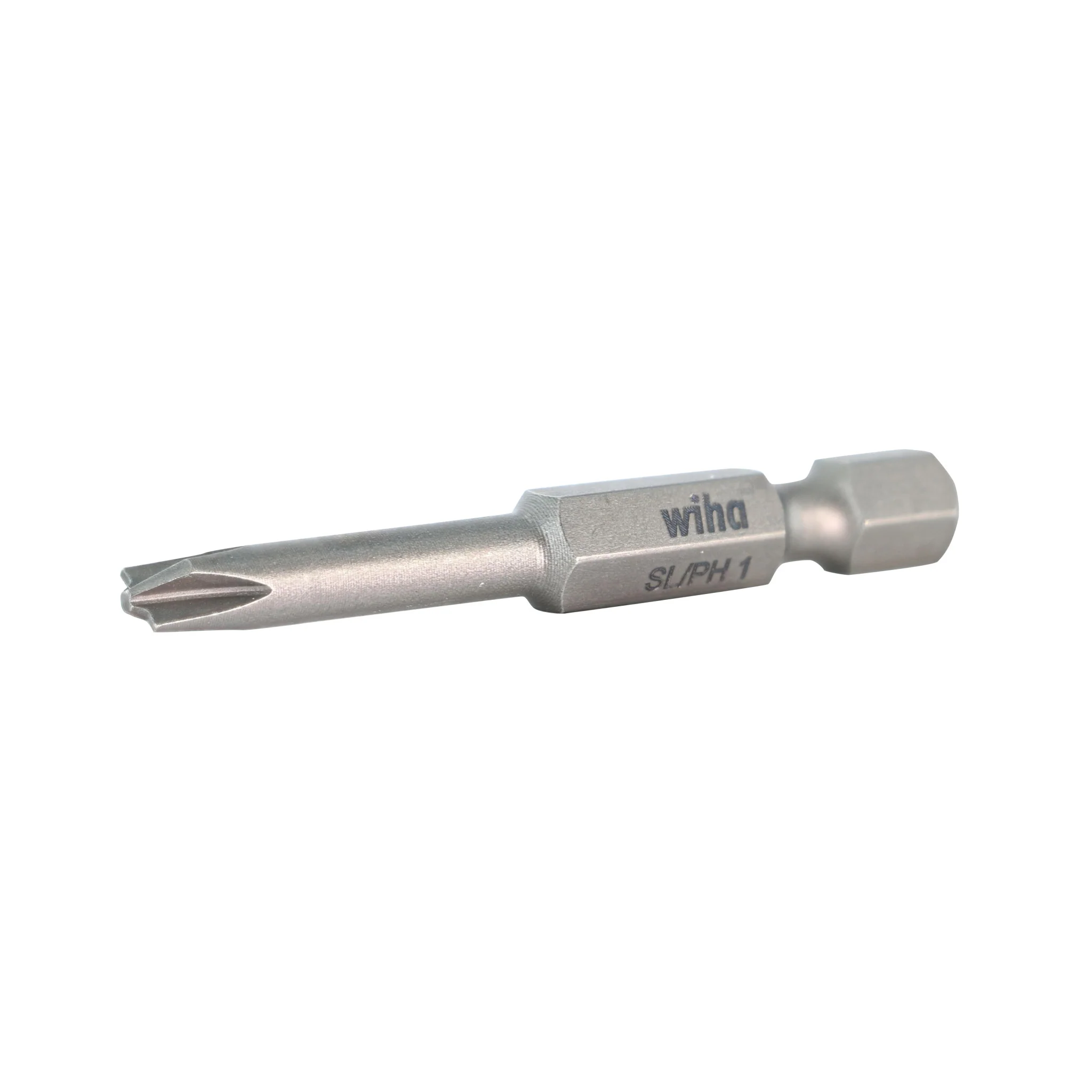 Xeno Terminal Block Bit #1 - 50mm - 10 Pack - Image 4