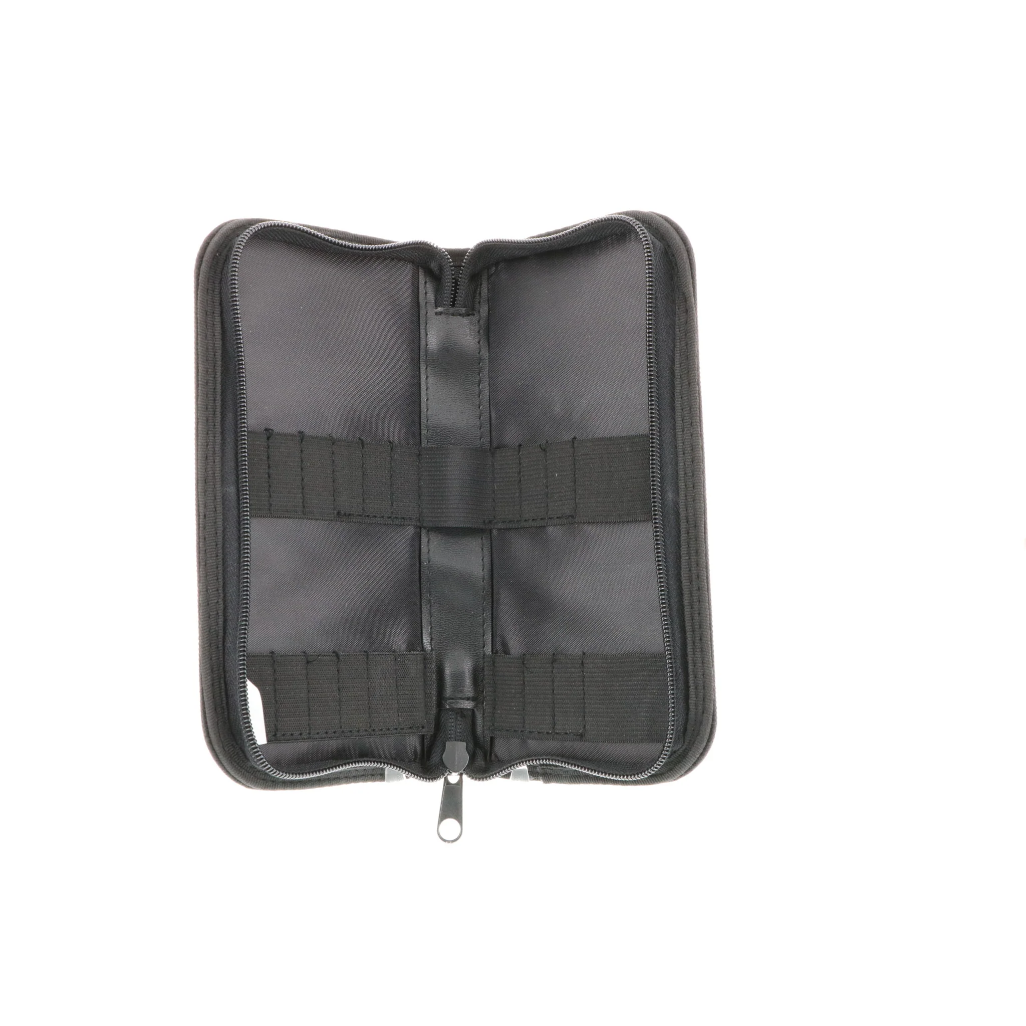 Replacement Zipper Case for Micro bits - Image 3